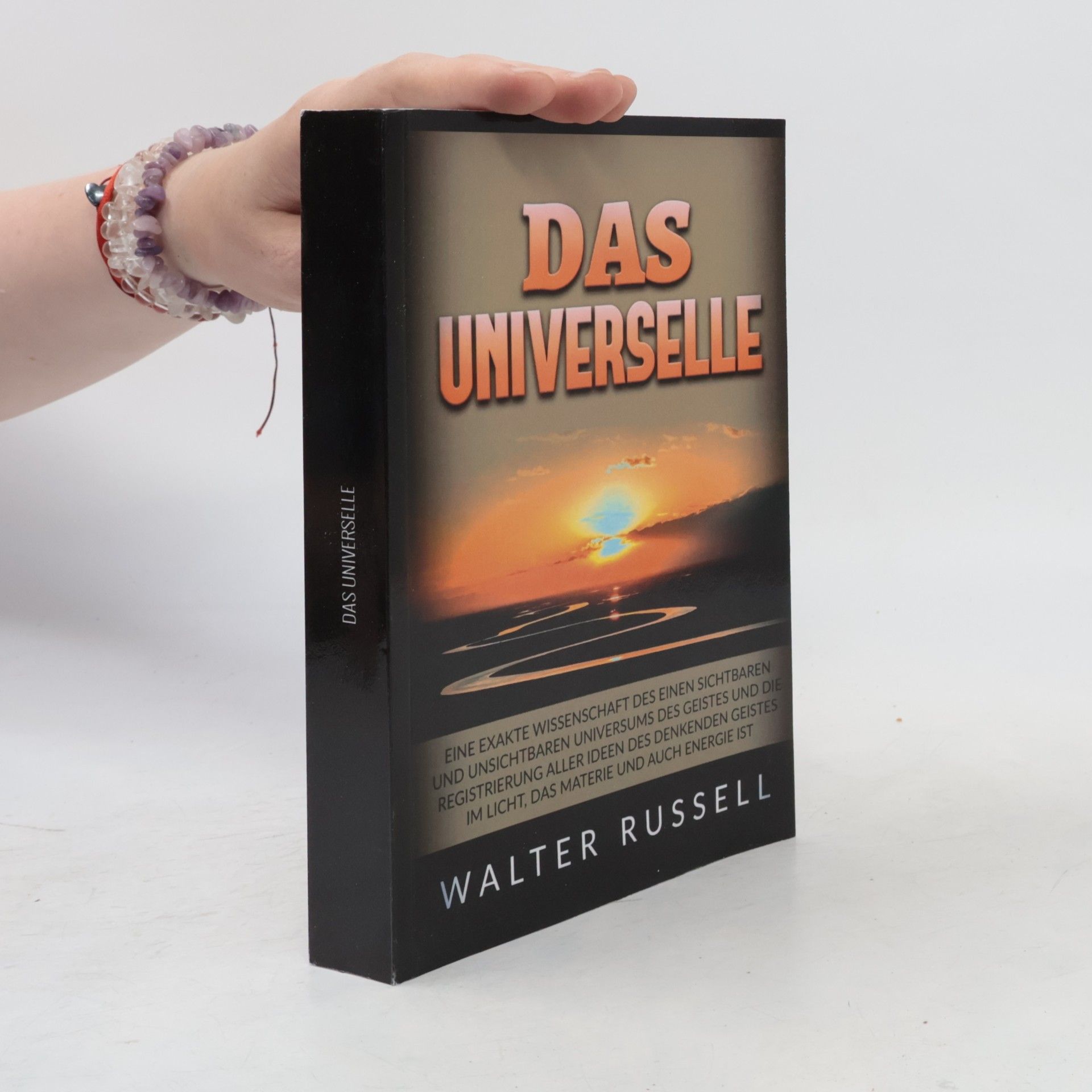 Das Universelle