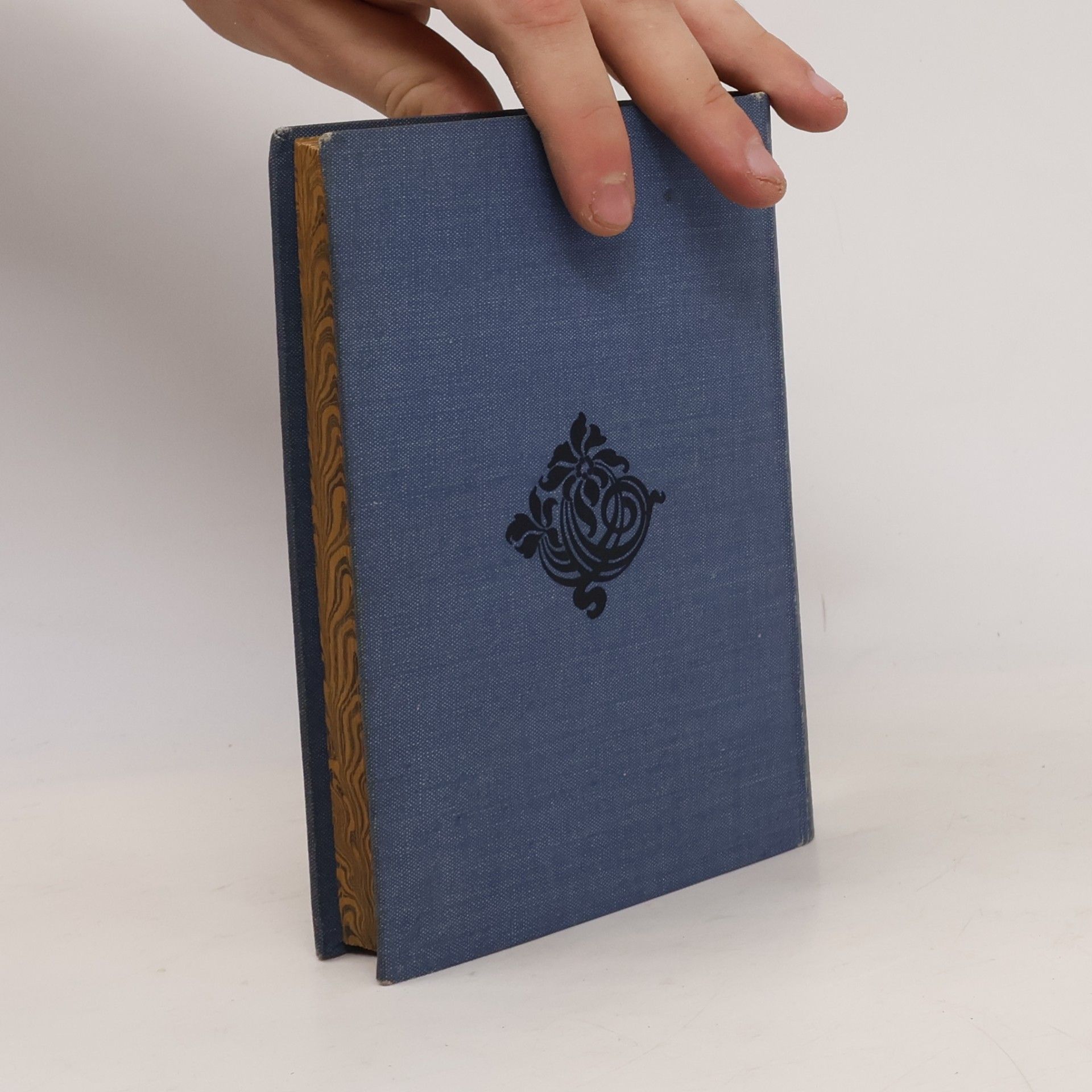 Christian Friedrich Hebbel Tagebücher 3