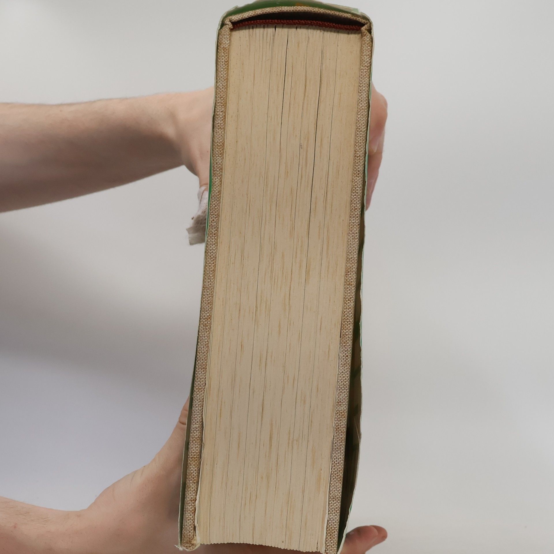Various authors Chronik des 20. Jahrhunderts
