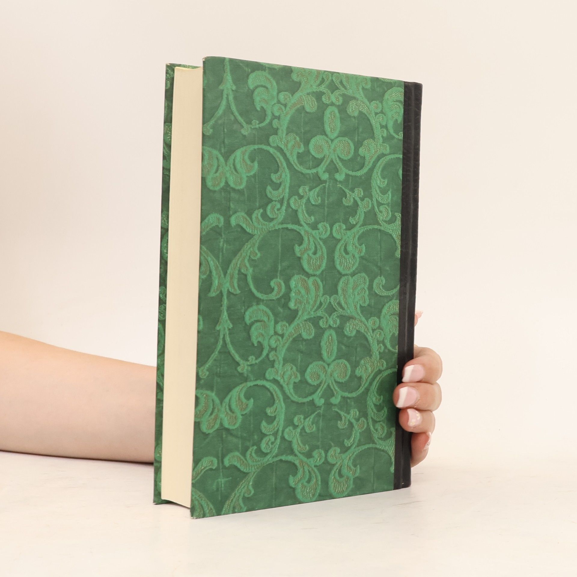Anne Golon Angélique und ihre Liebe