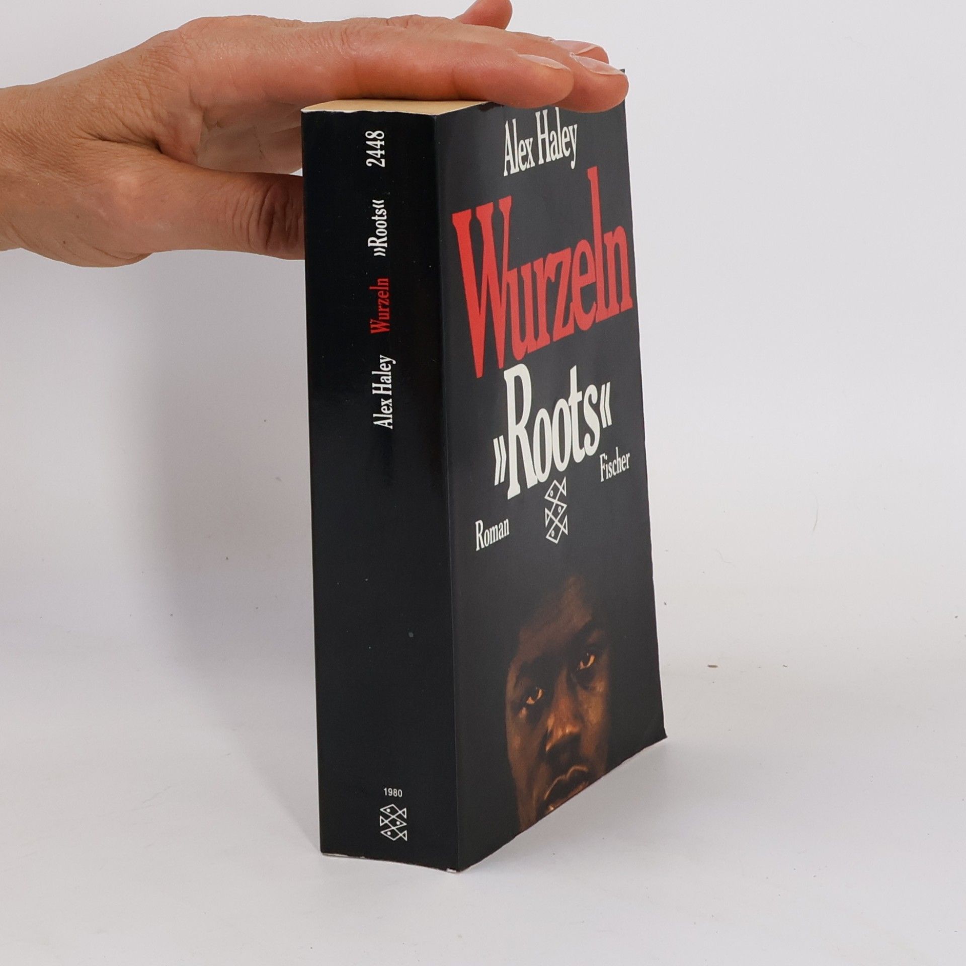 Wurzeln