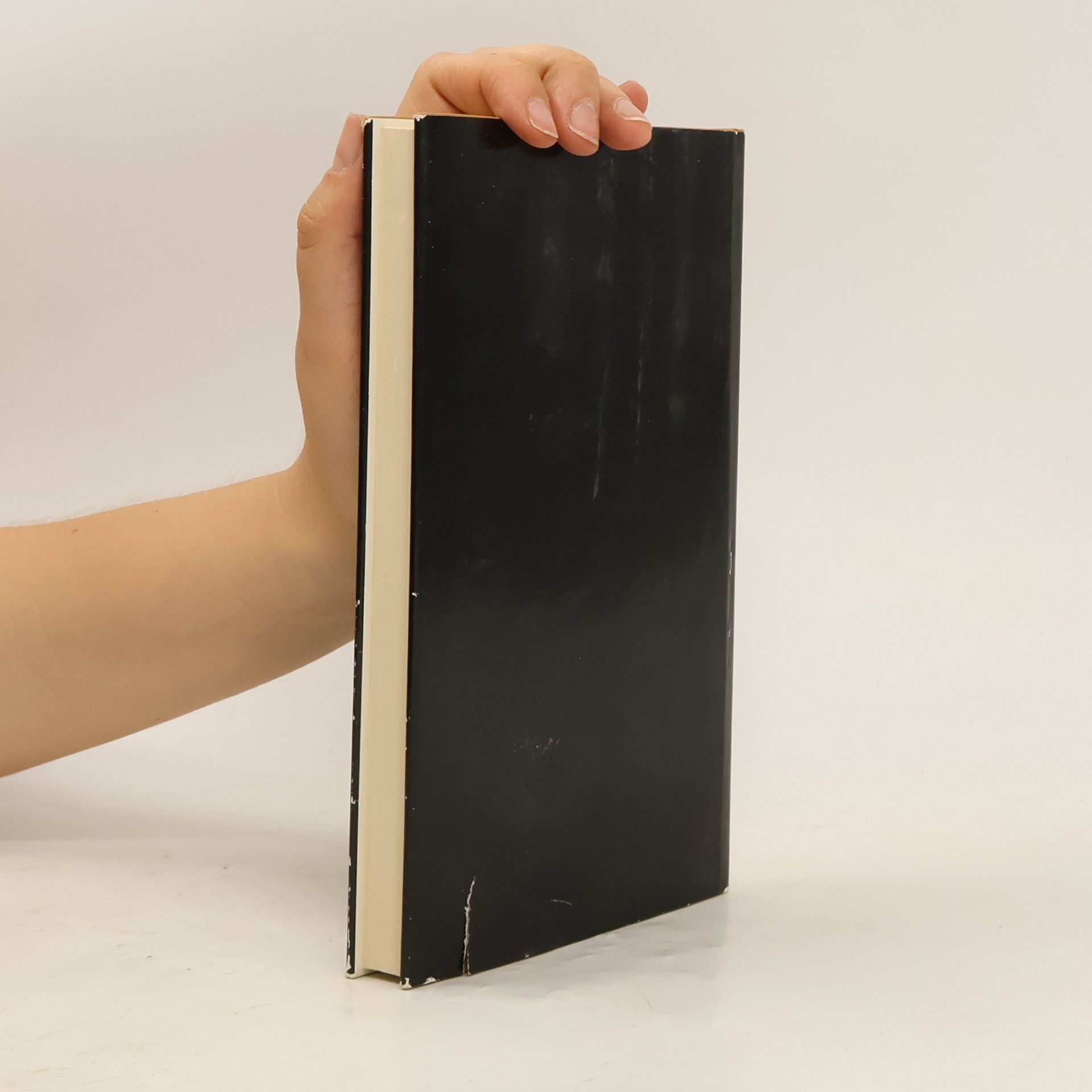 Elsie Altmann-Loos Adolf Loos. Der Mensch