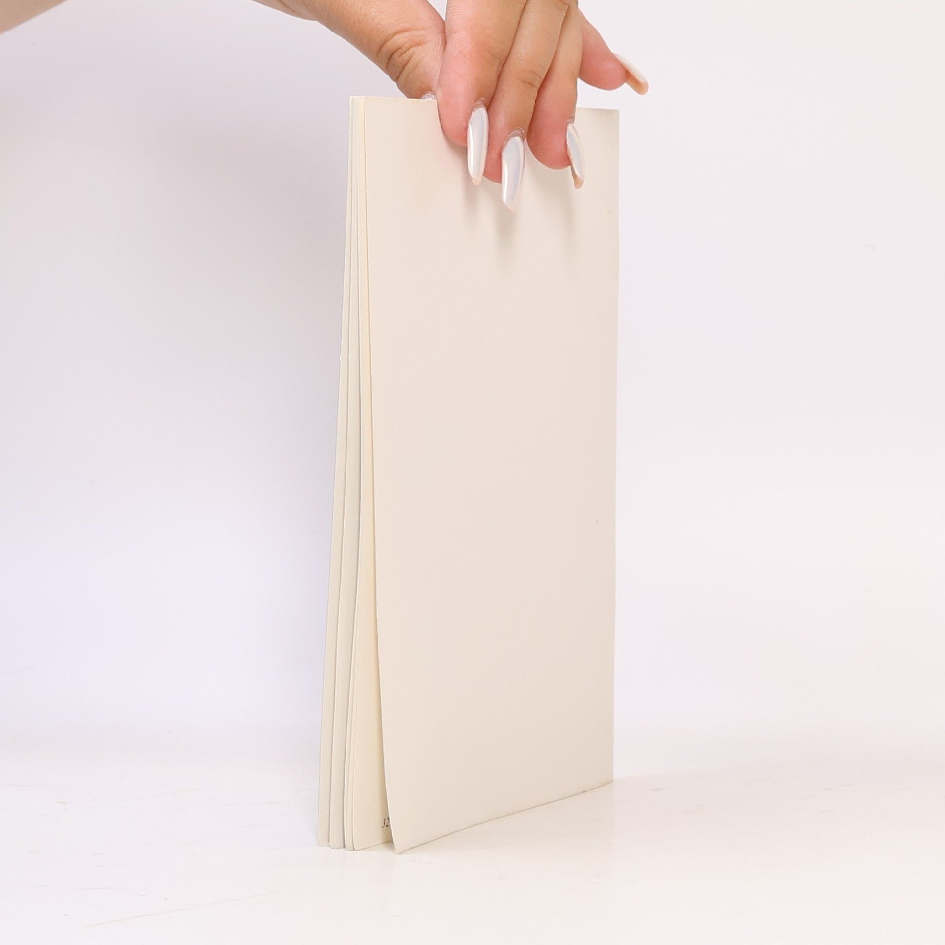 Autorenkollektiv Giftpilze. Giftige Wildfrüchte
