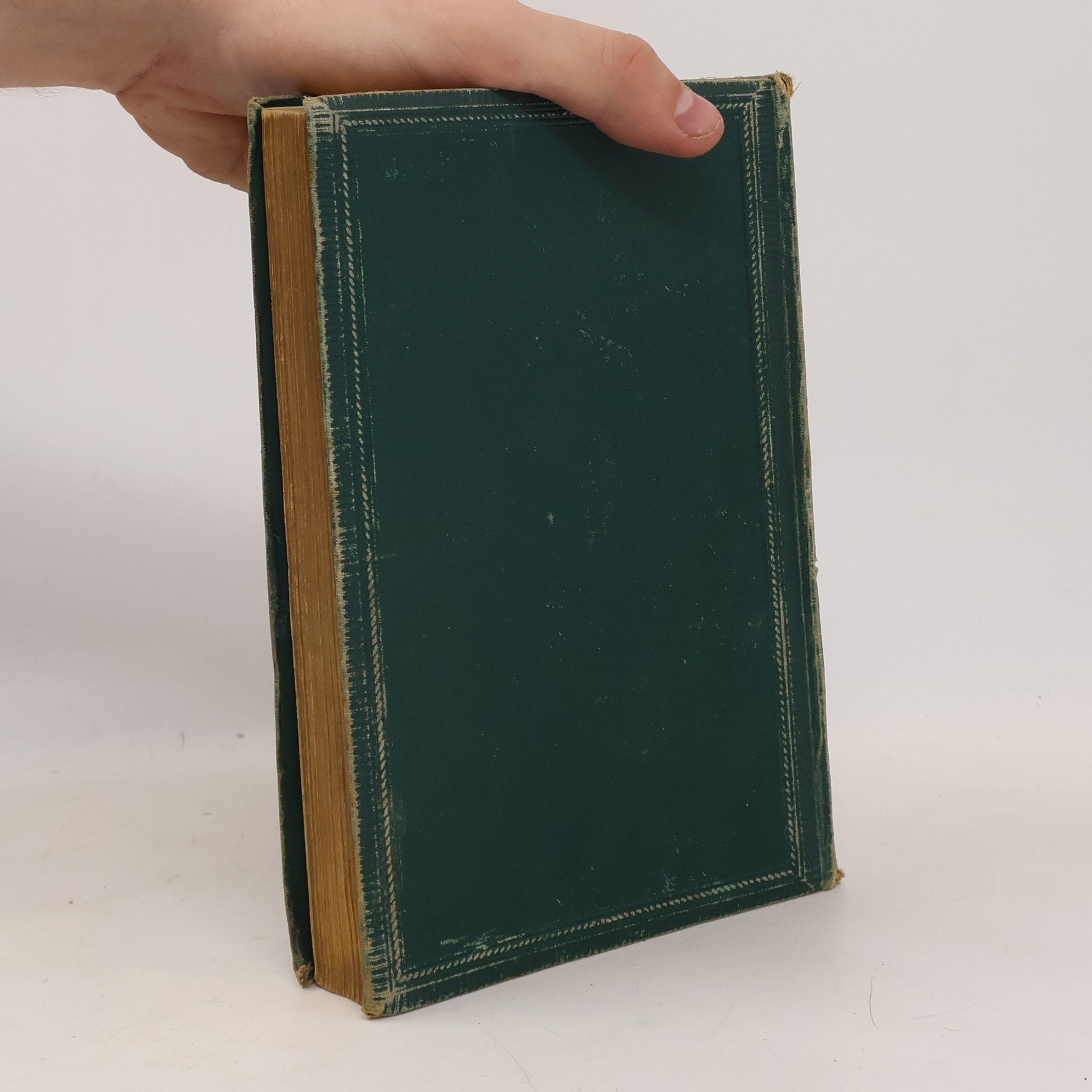 Luise Kugler Spruch‑Buch