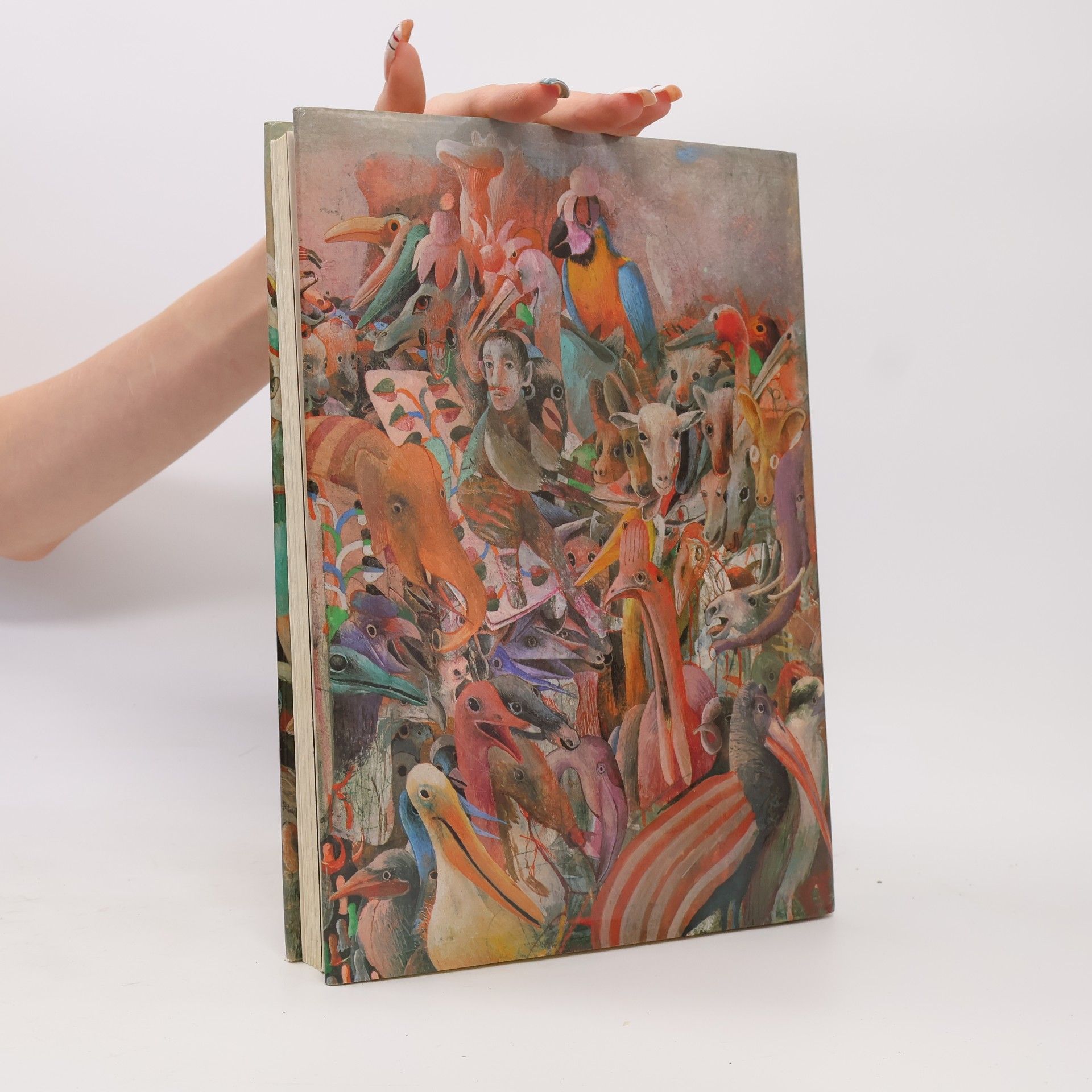 Lewis Carroll Alice im Wunderland