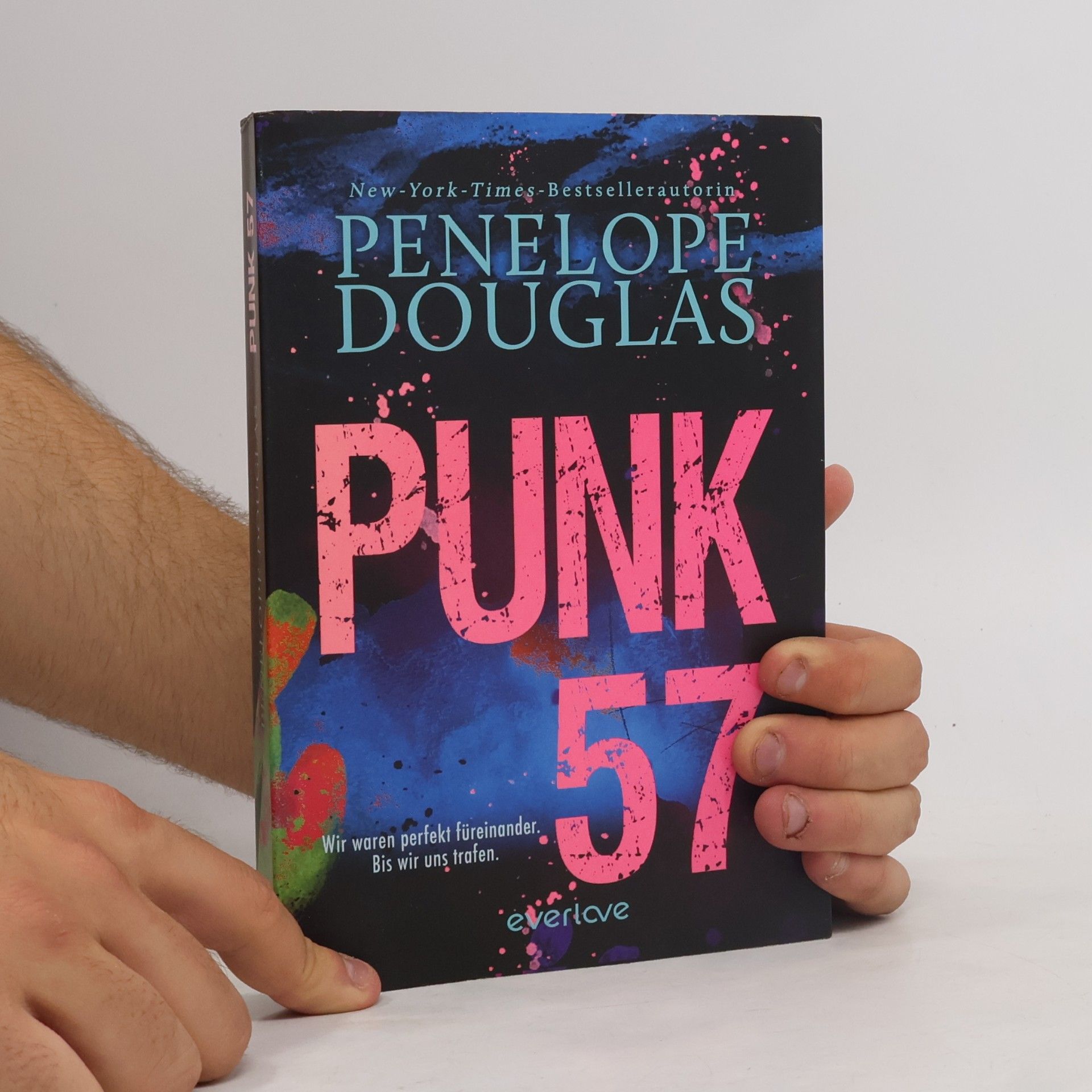 Penelope Douglas Punk 57