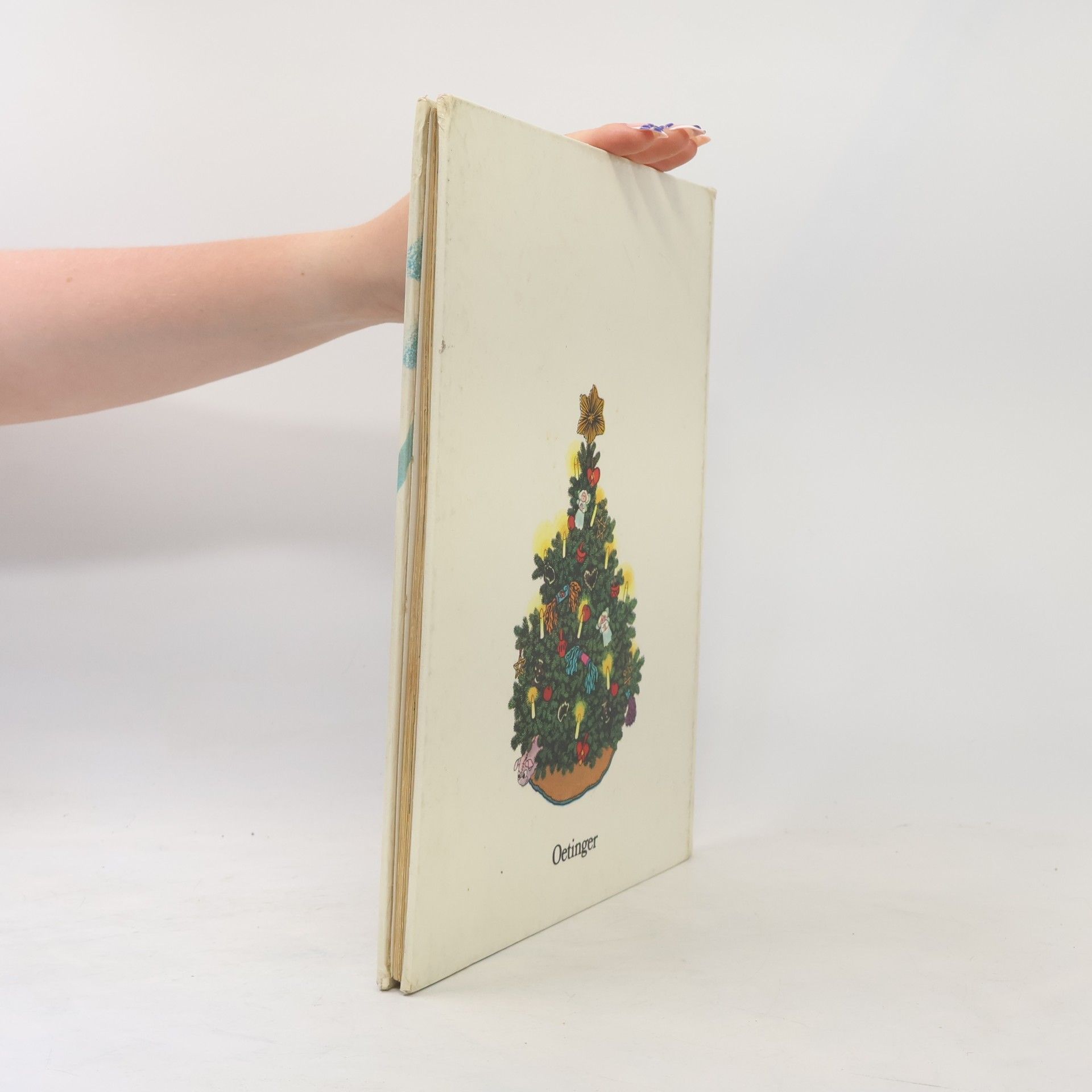 Astrid Lindgren Lotta kann fast alles