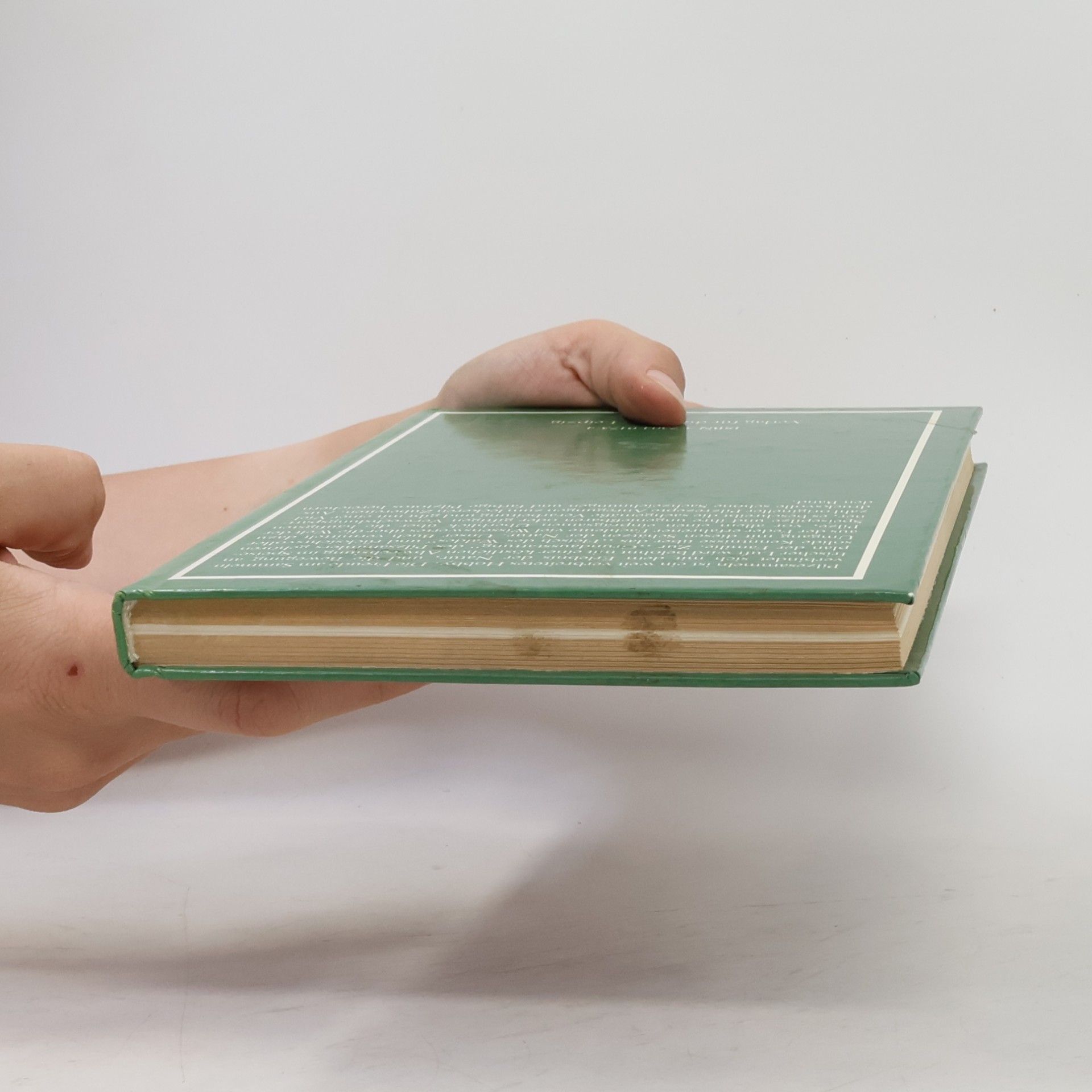 Maria Hallebach Kochbuch für Pilzsammler