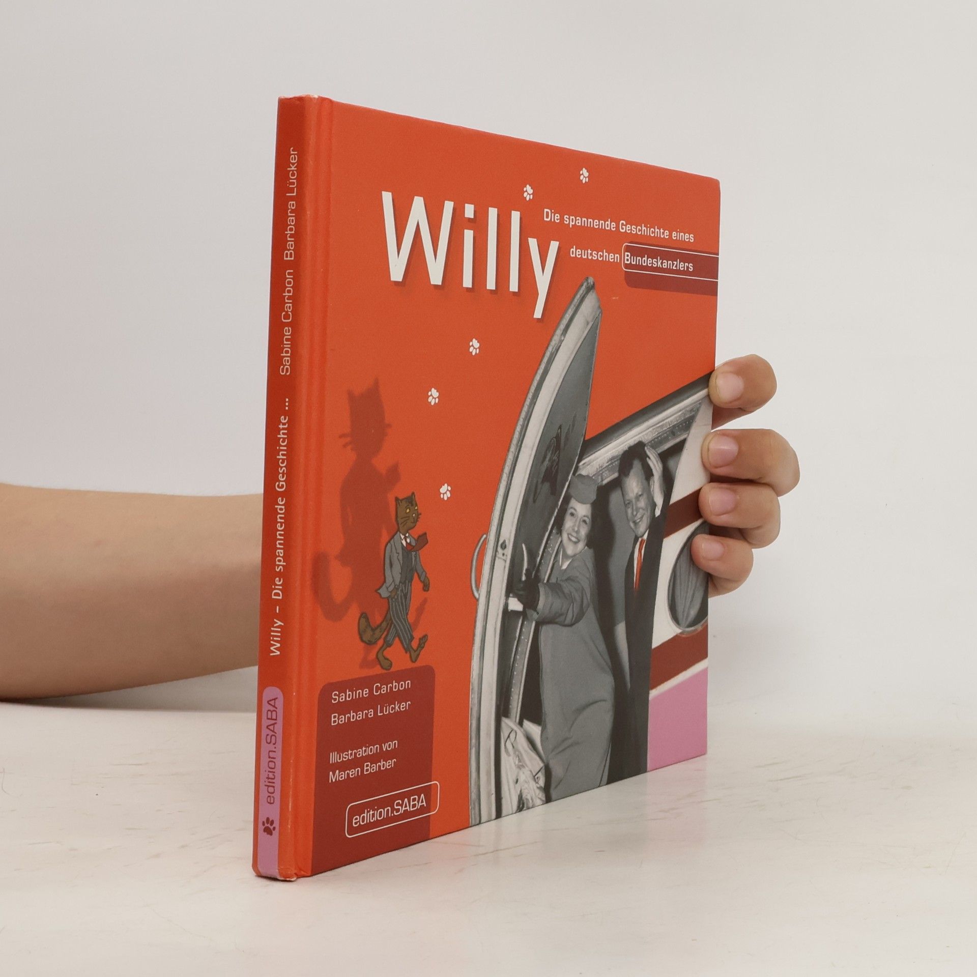 Willy