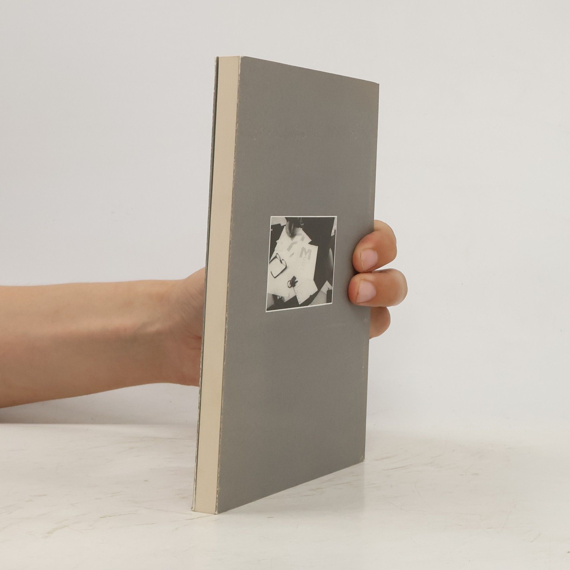 Raymond Federman Spieltexte - Playtexts