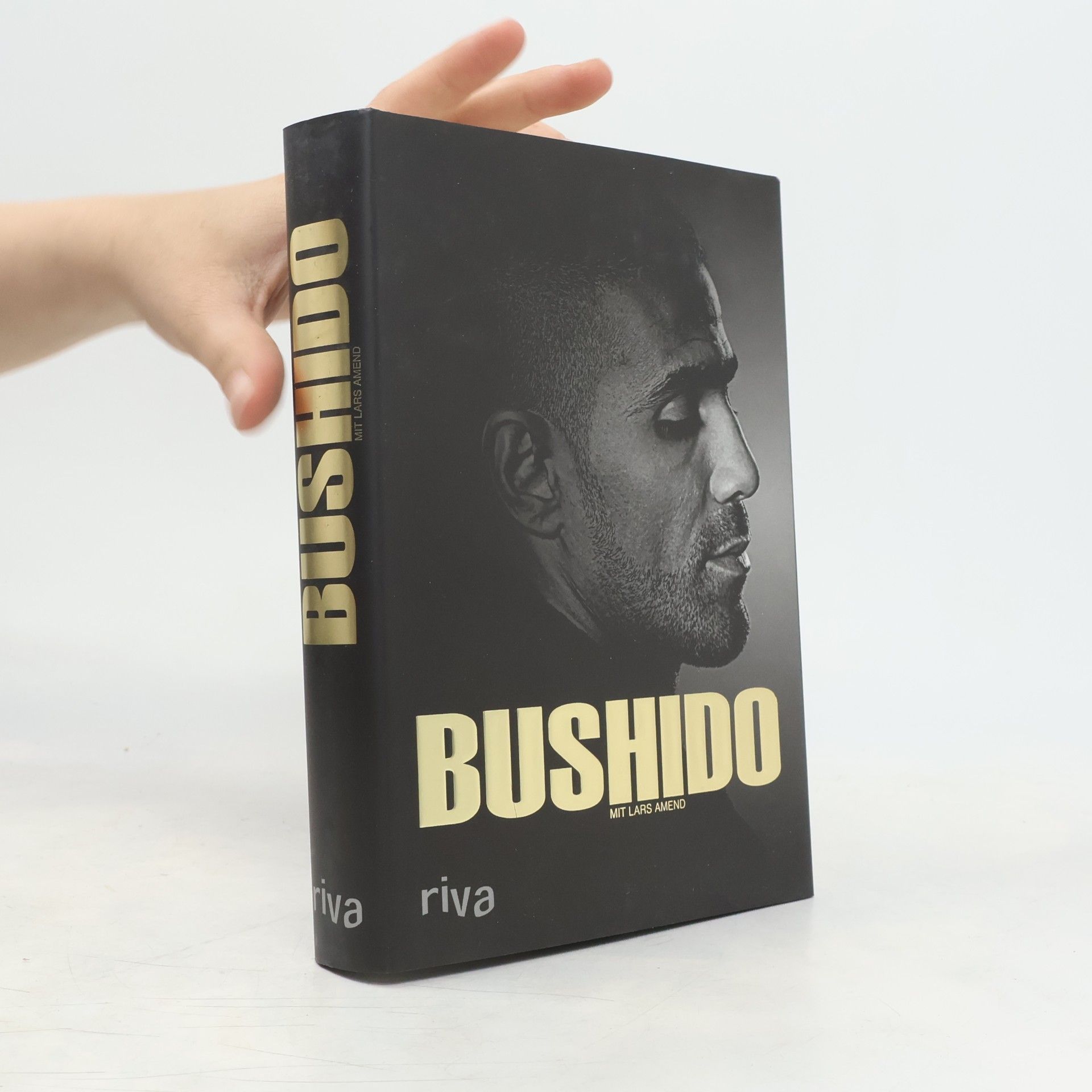 Bushido Bushido