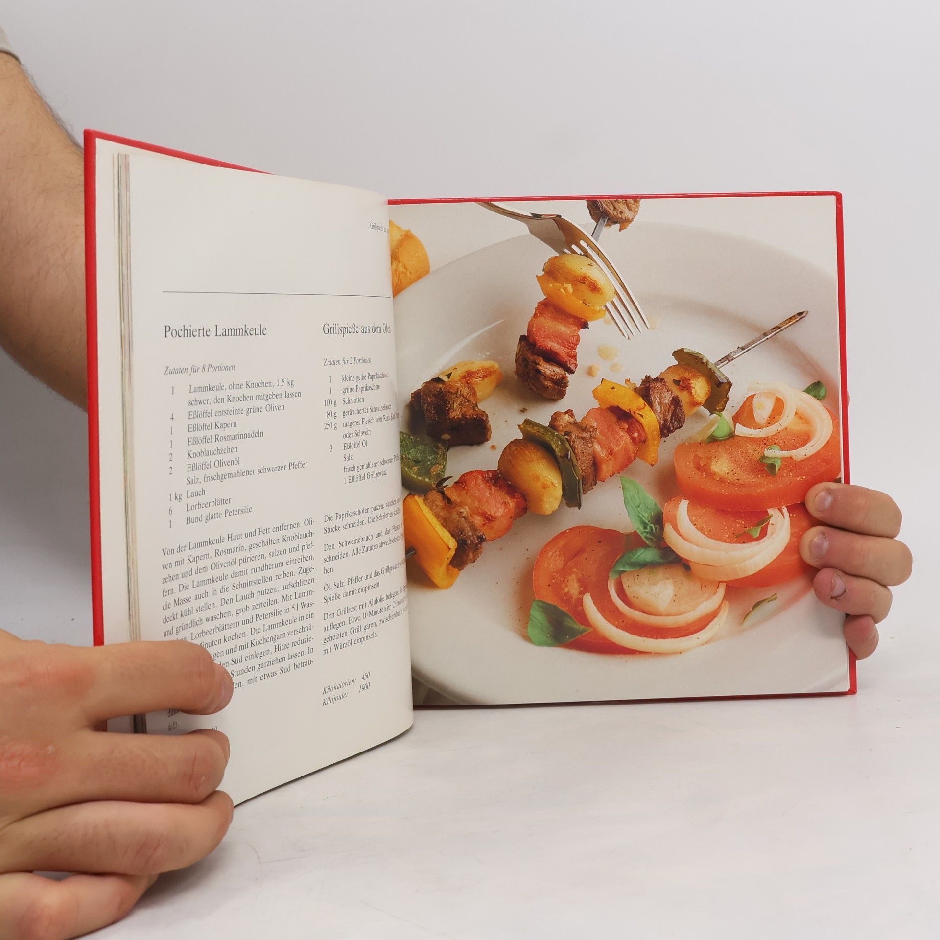 Autorenkollektiv Schlank, fit und Gesund