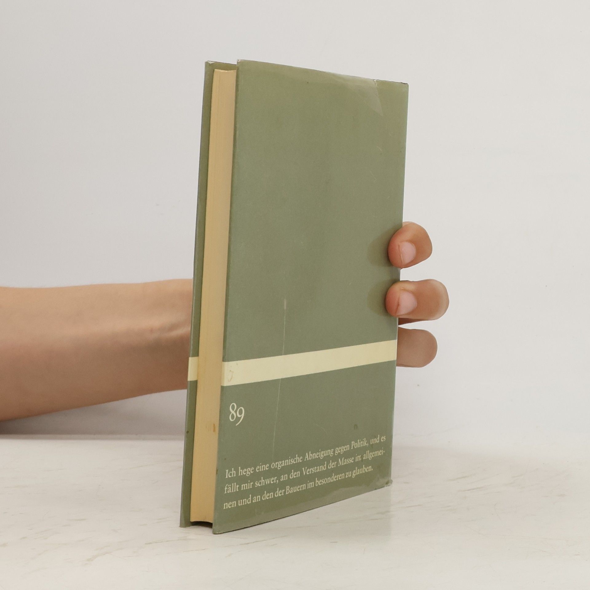Maxim Gorki Erinnerungen an Zeitgenossen