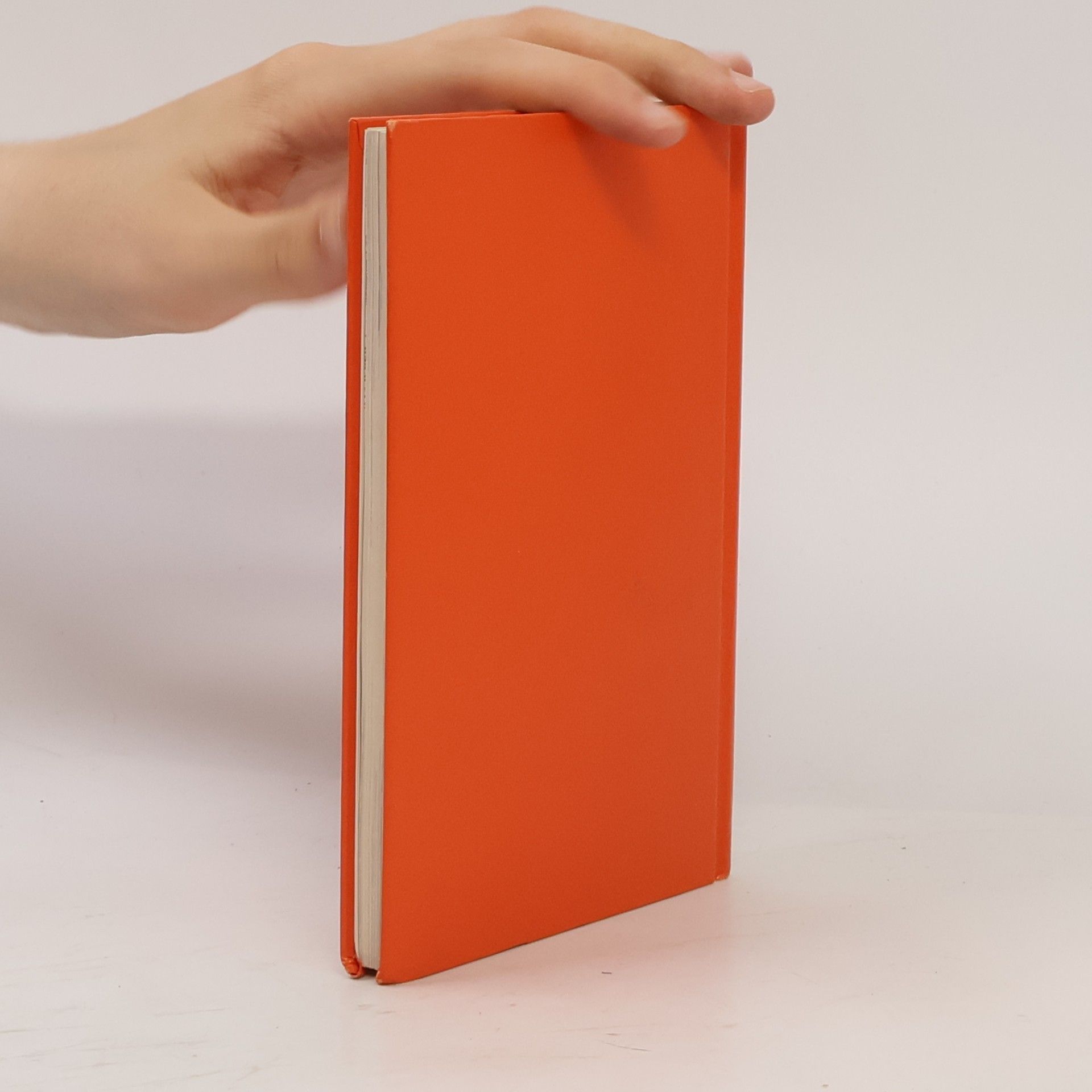 Kolektiv autorů Bible. Slovo Boží, nebo lidské?