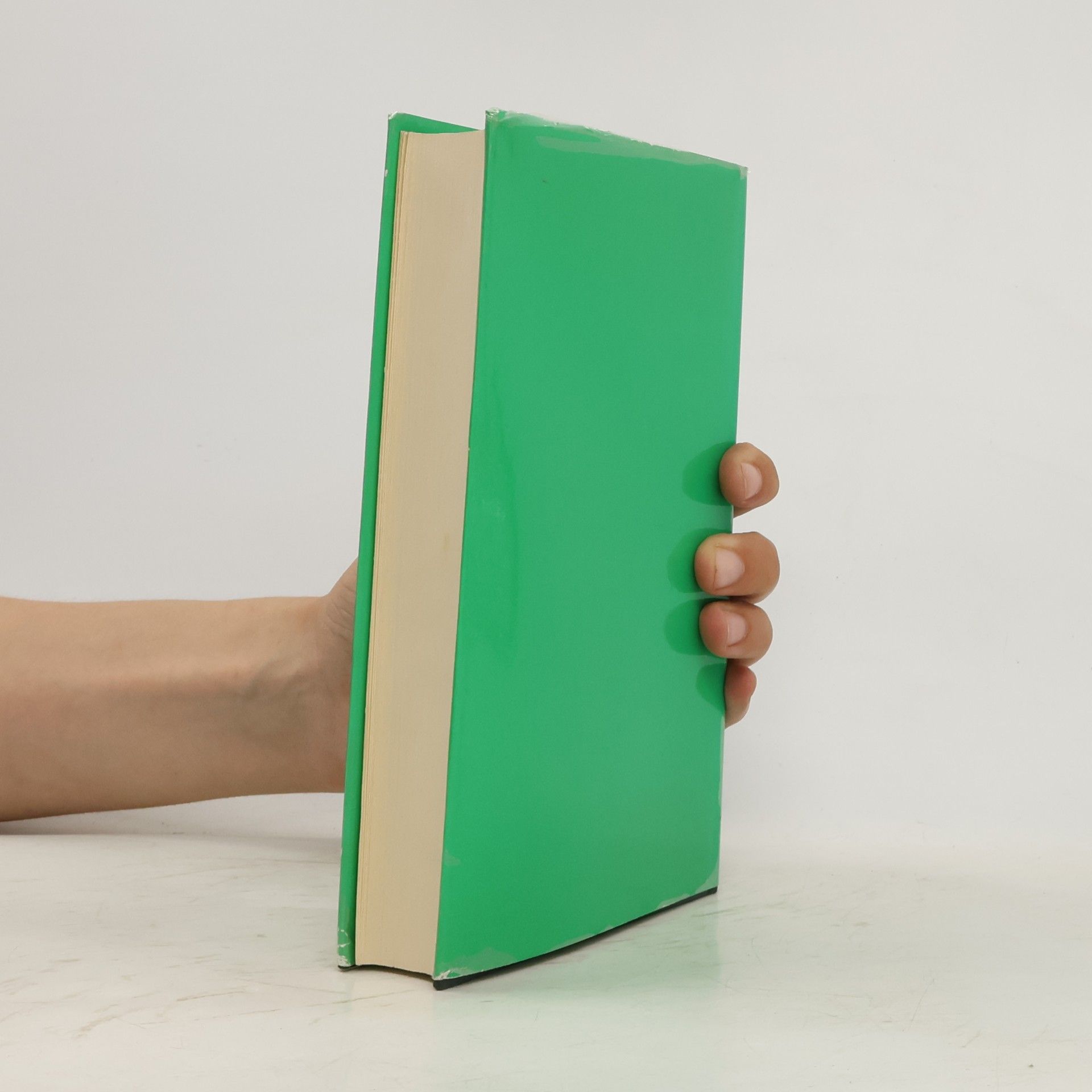 Lieselotte Maas Sonderveröffentlichungen der Deutschen Bibliothek - 1: Handbuch der deutschen Exilpresse 1933-1945