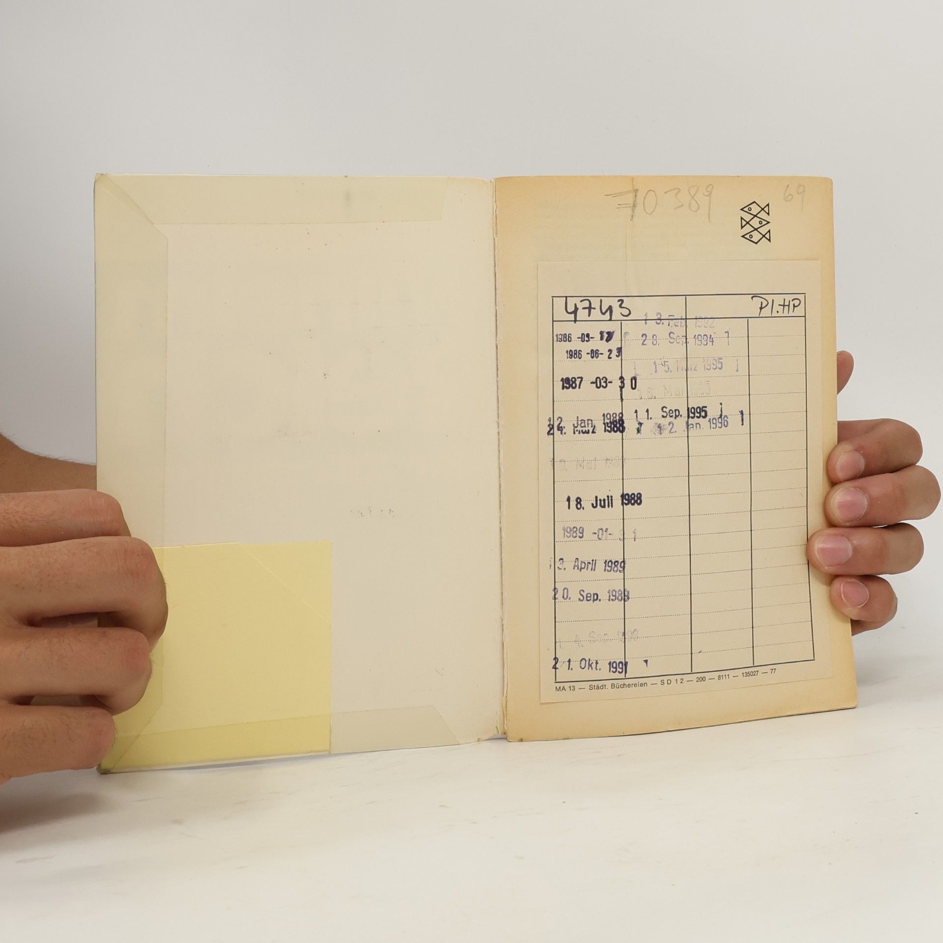 Wilhelm Reich Charakteranalyse