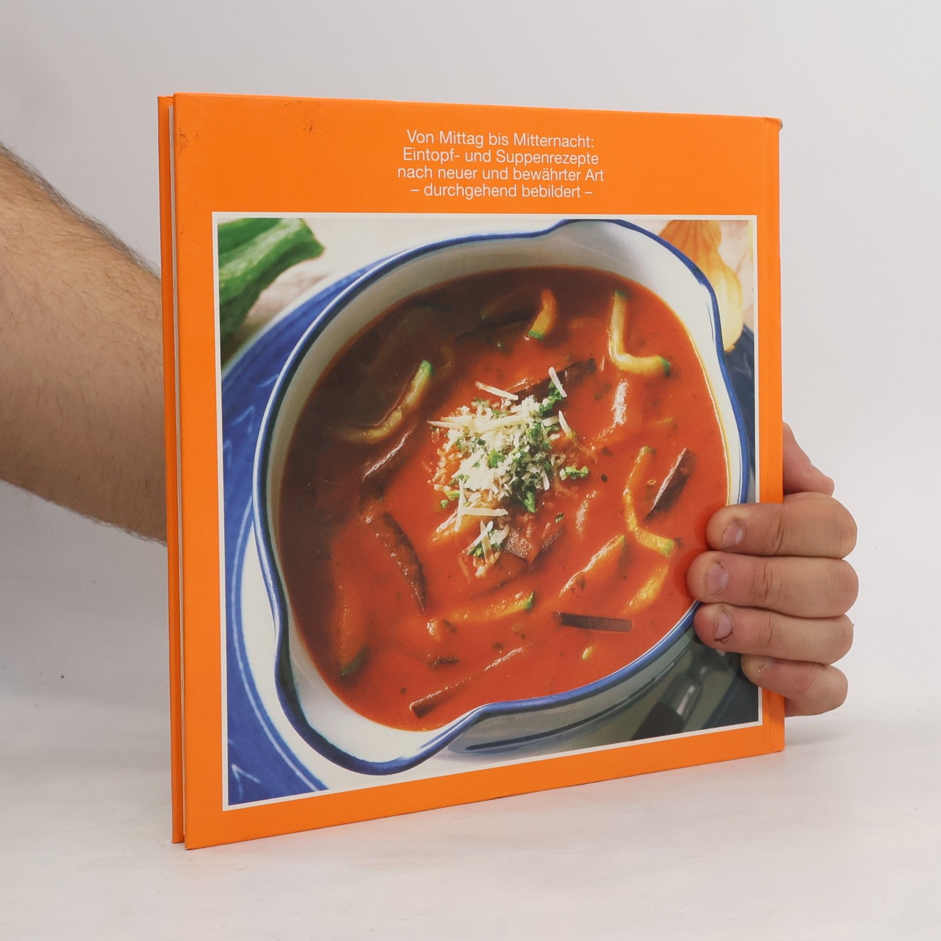 Autorenkollektiv Leckere Eintöpfe. Schmackhafte Suppen