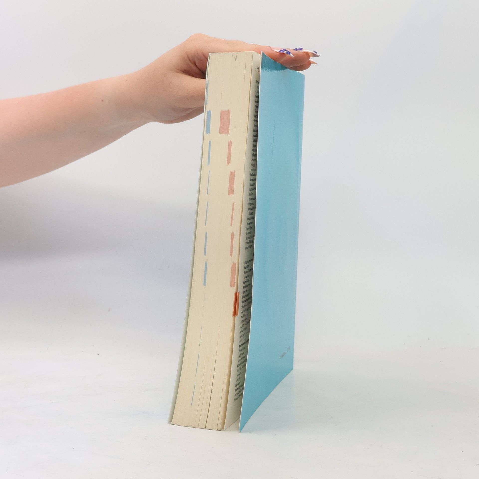Various authors Fachkunde Kraftfahrzeugtechnik