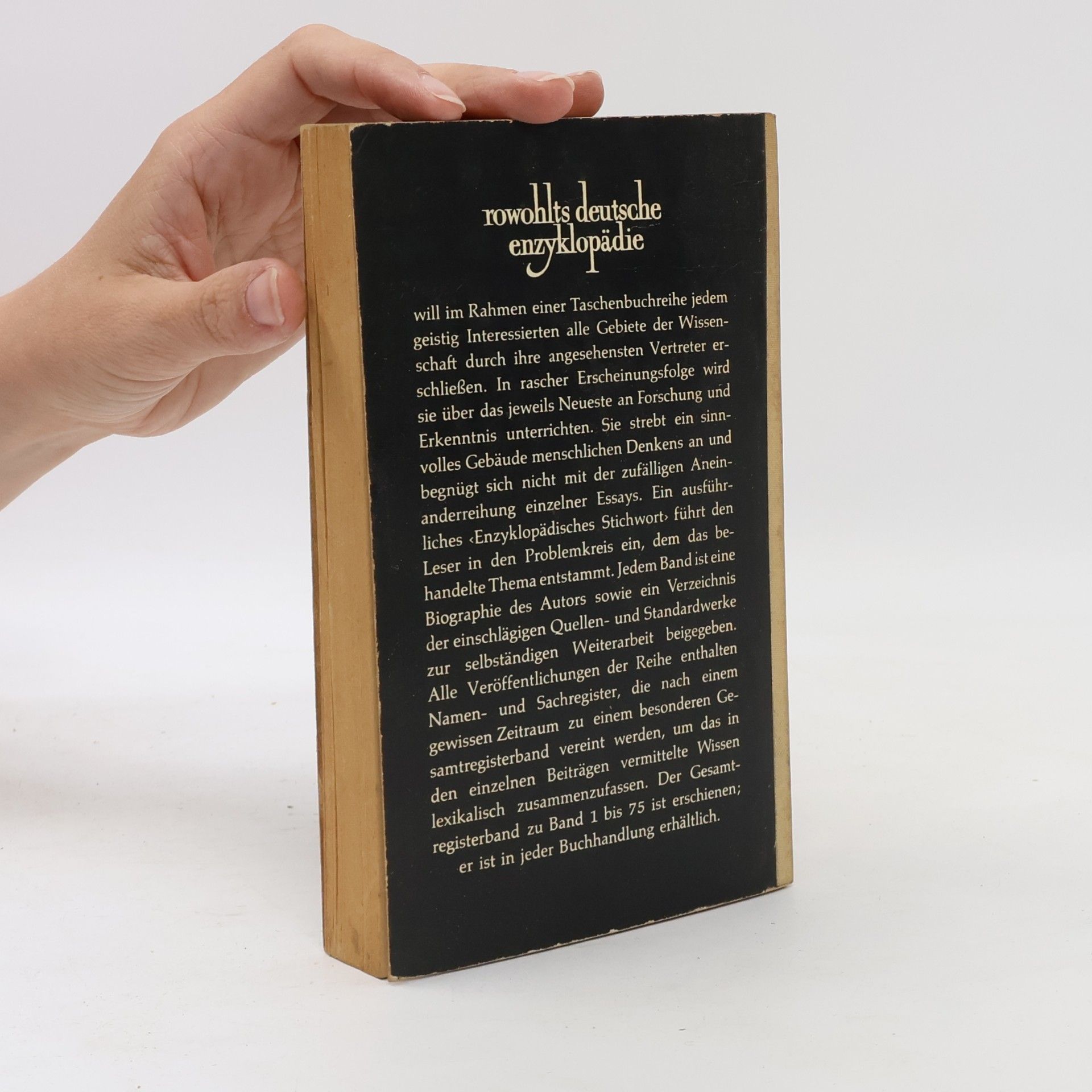 Gustav René Hocke Manierismus in der Literatur