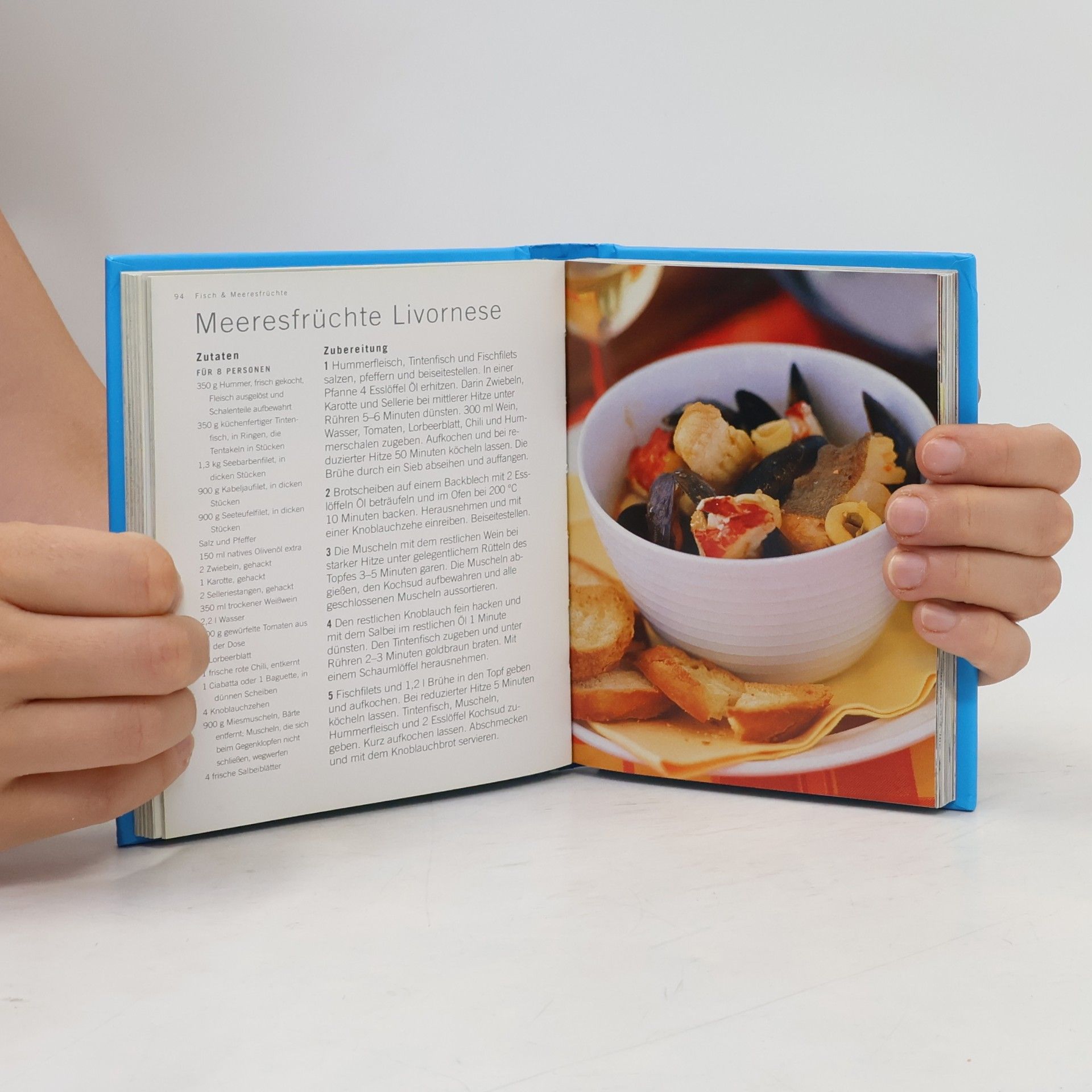 Auteurscollectief Mediterran
