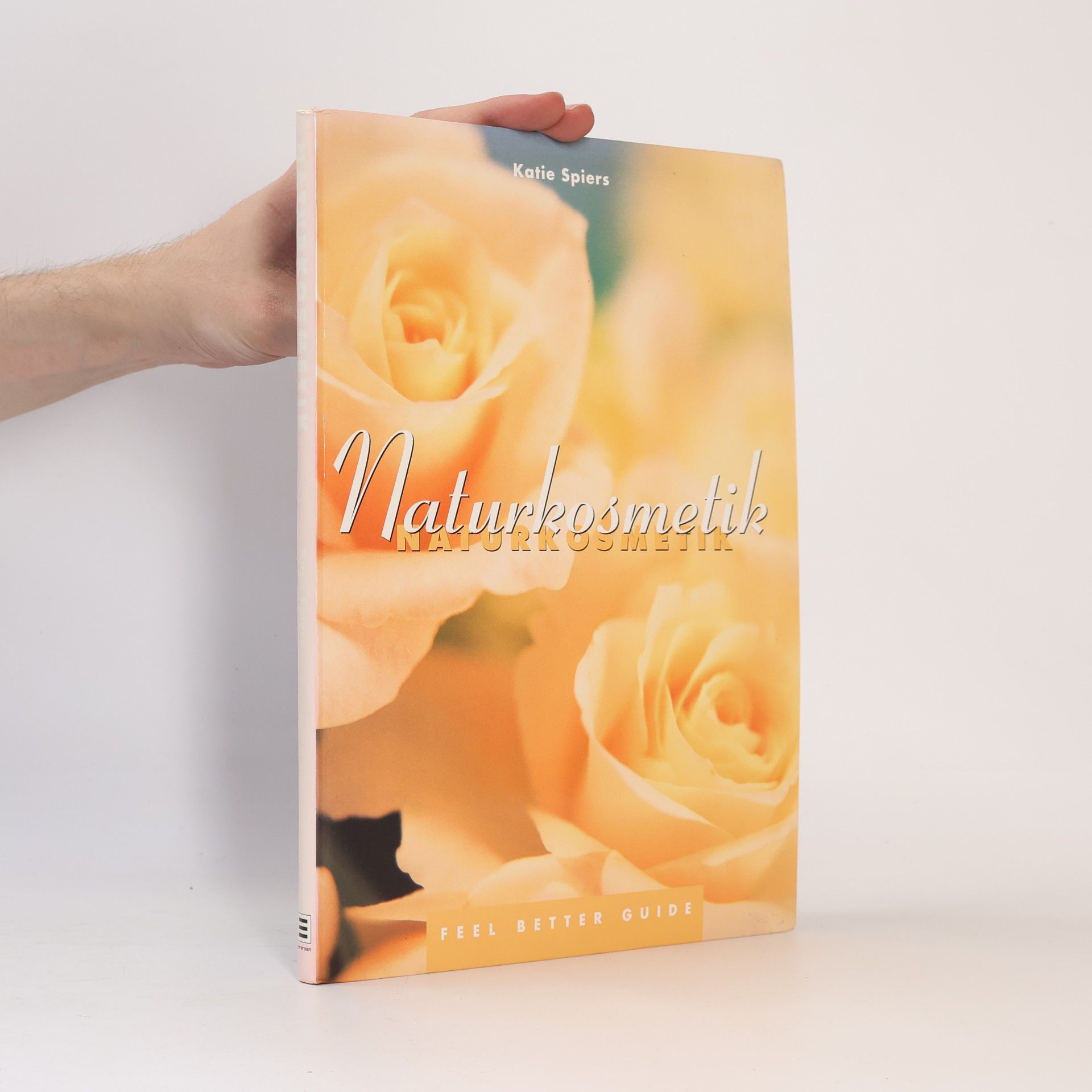 Naturkosmetik