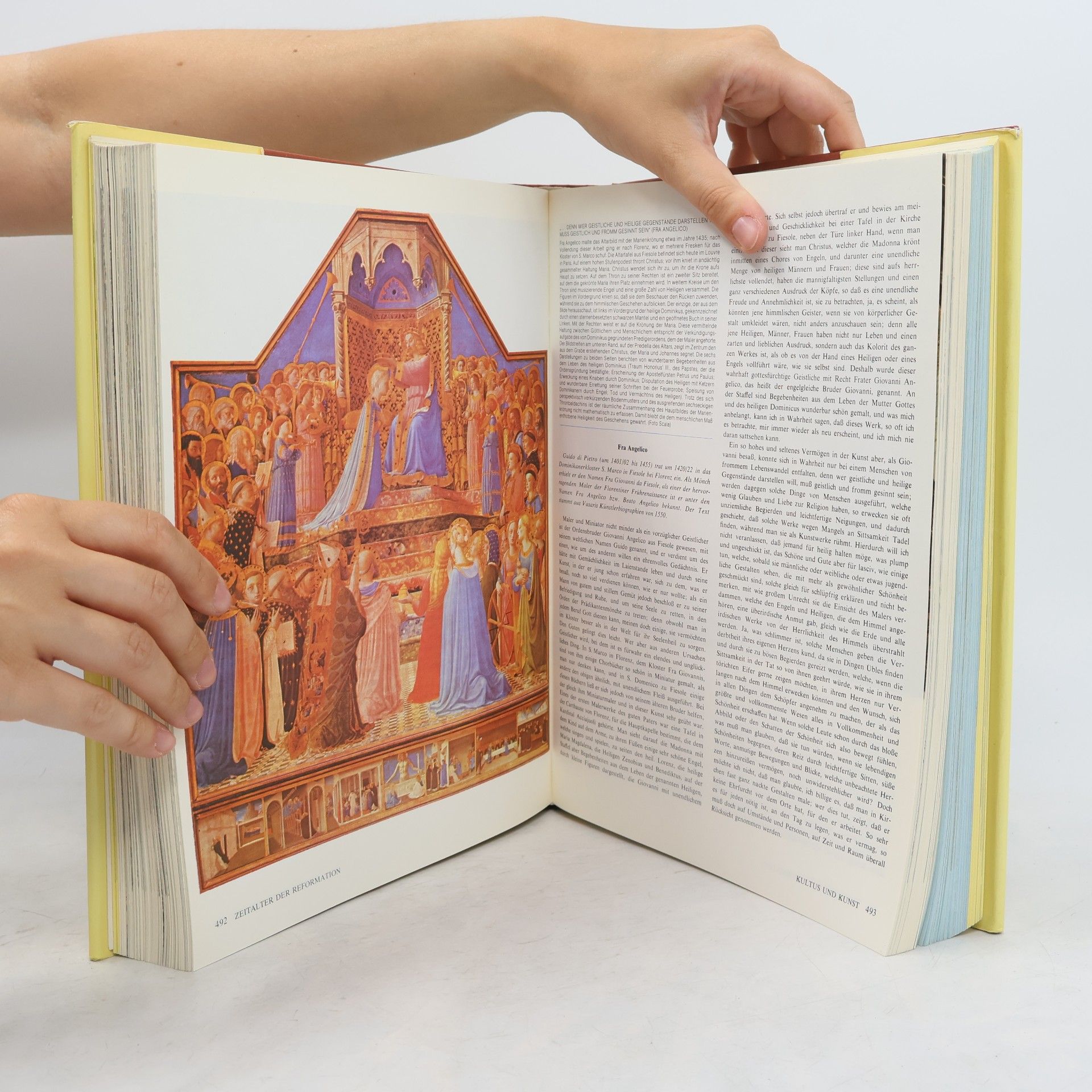 Autorenkollektiv 2000 Jahre Christentum