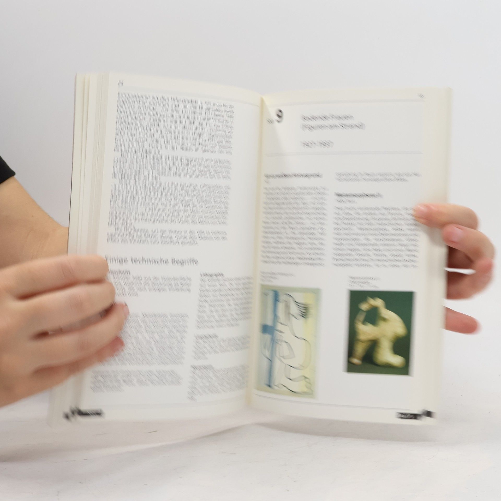 Hélène Seckel Musée Picasso