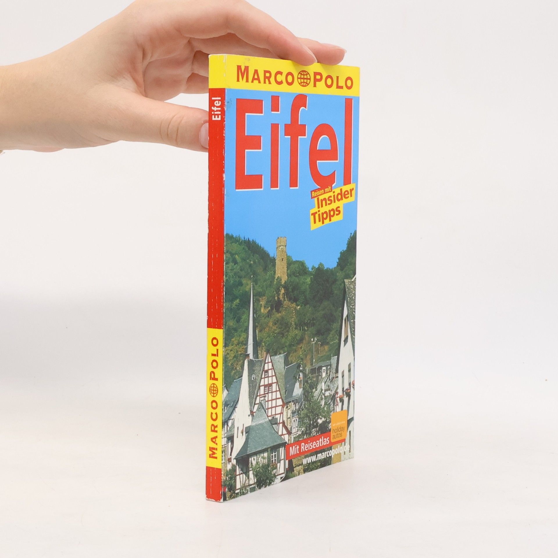 Eifel