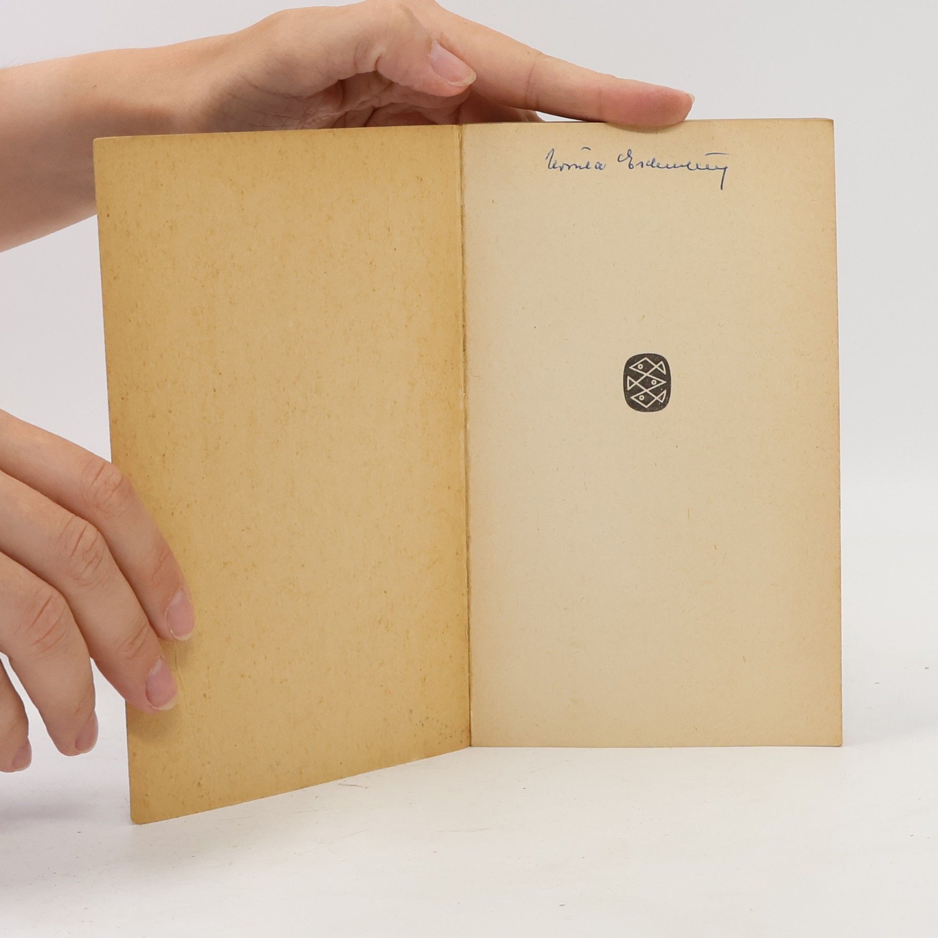 Erhart Kästner Zeltbuch von Tumiland