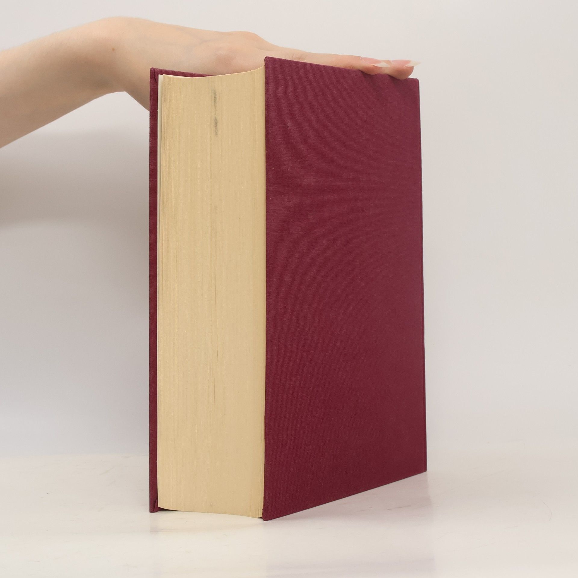 Sigmund Freud Gesammelte Werke