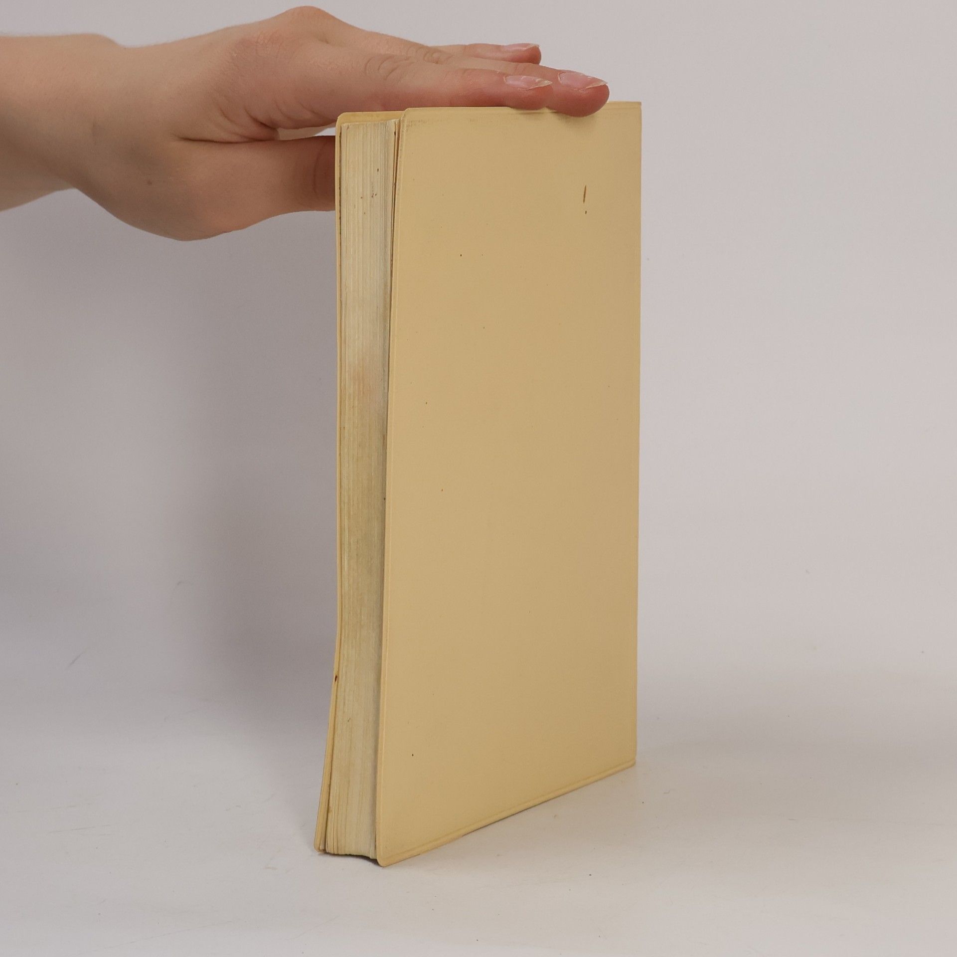 Autores varios Italienisch in der Tasche