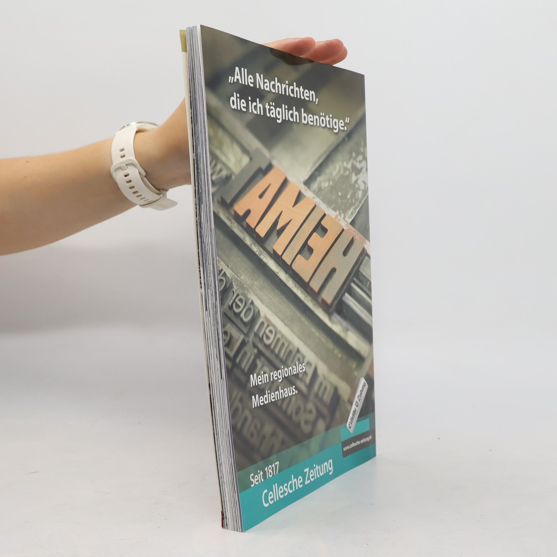 Autorenkollektiv Alte Fotos erzählen IV