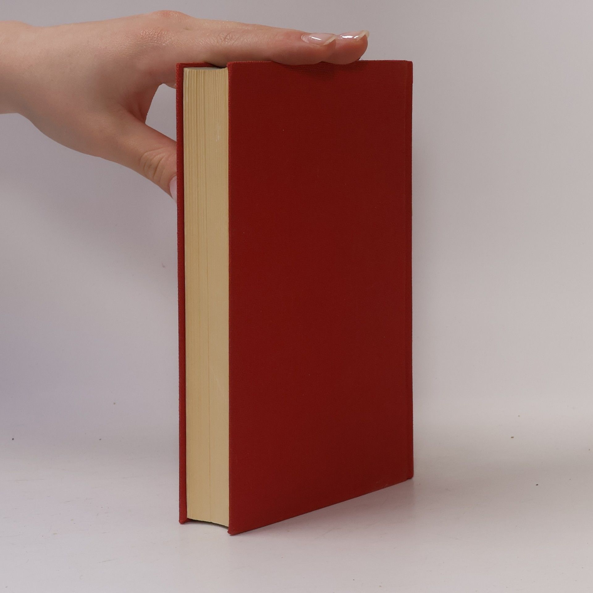 Uwe Johnson Das dritte Buch uber Achim