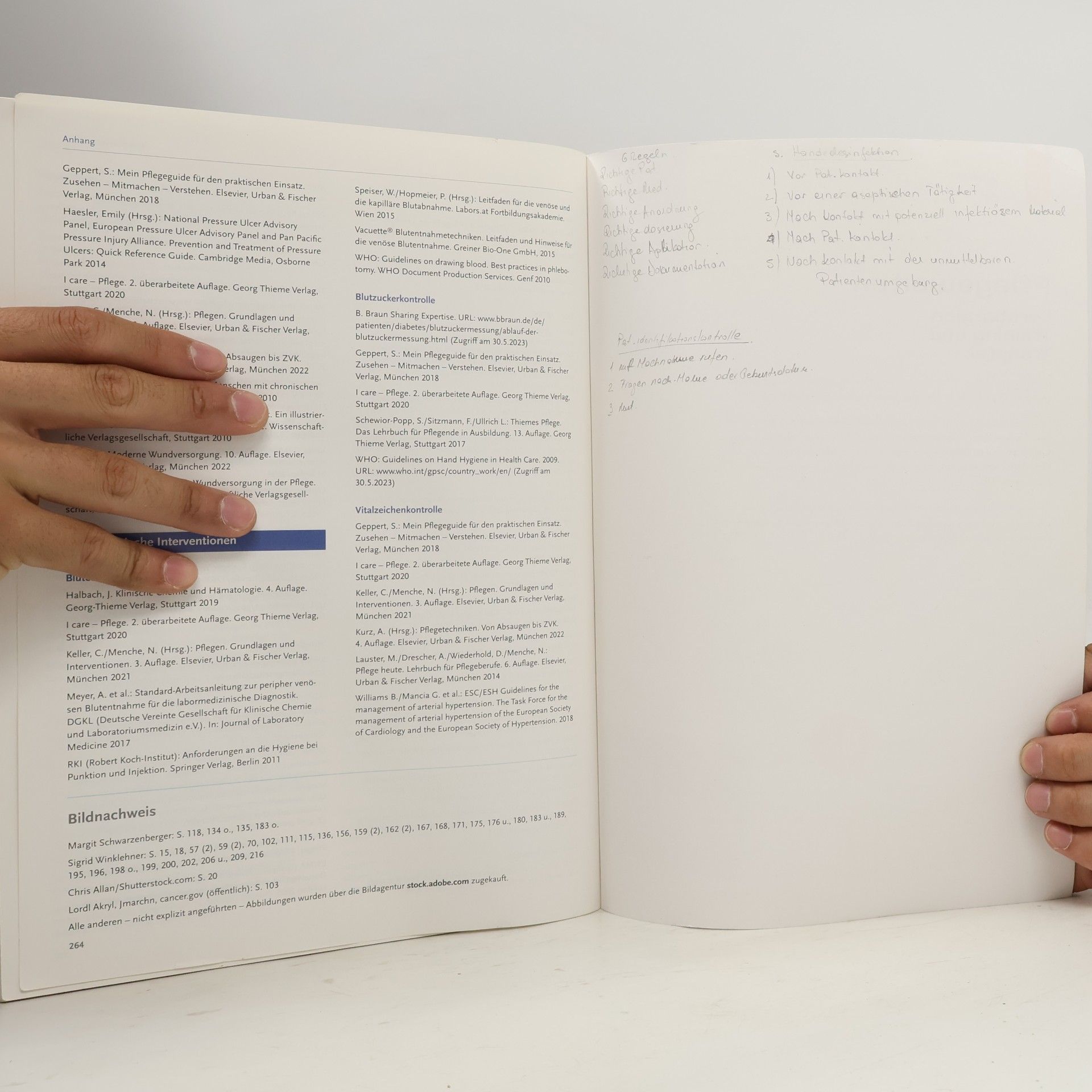 Doris Schlömmer Pflegewelten - Lernbereich Training und Transfer (LTT) Arbeitsbuch für die Pflege(fach)assistenz