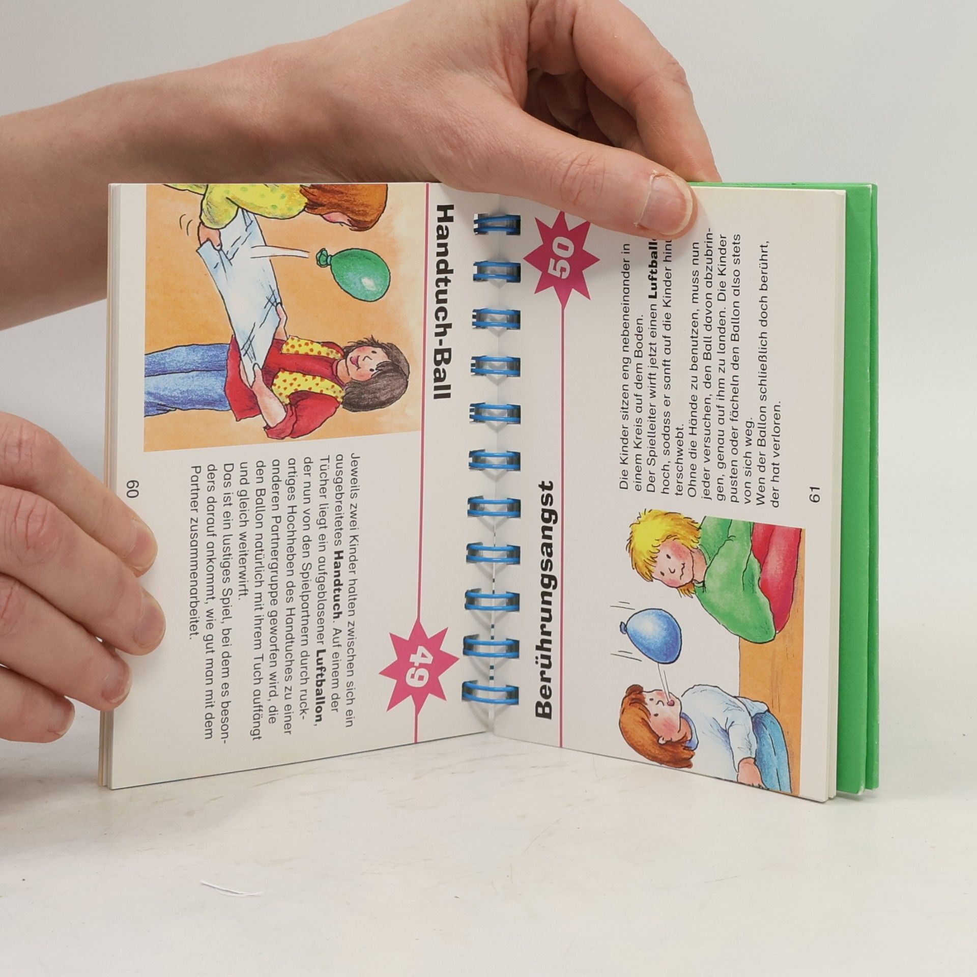 Almuth Bartl Ars Edition: 101 Ideen für Kinderfeste