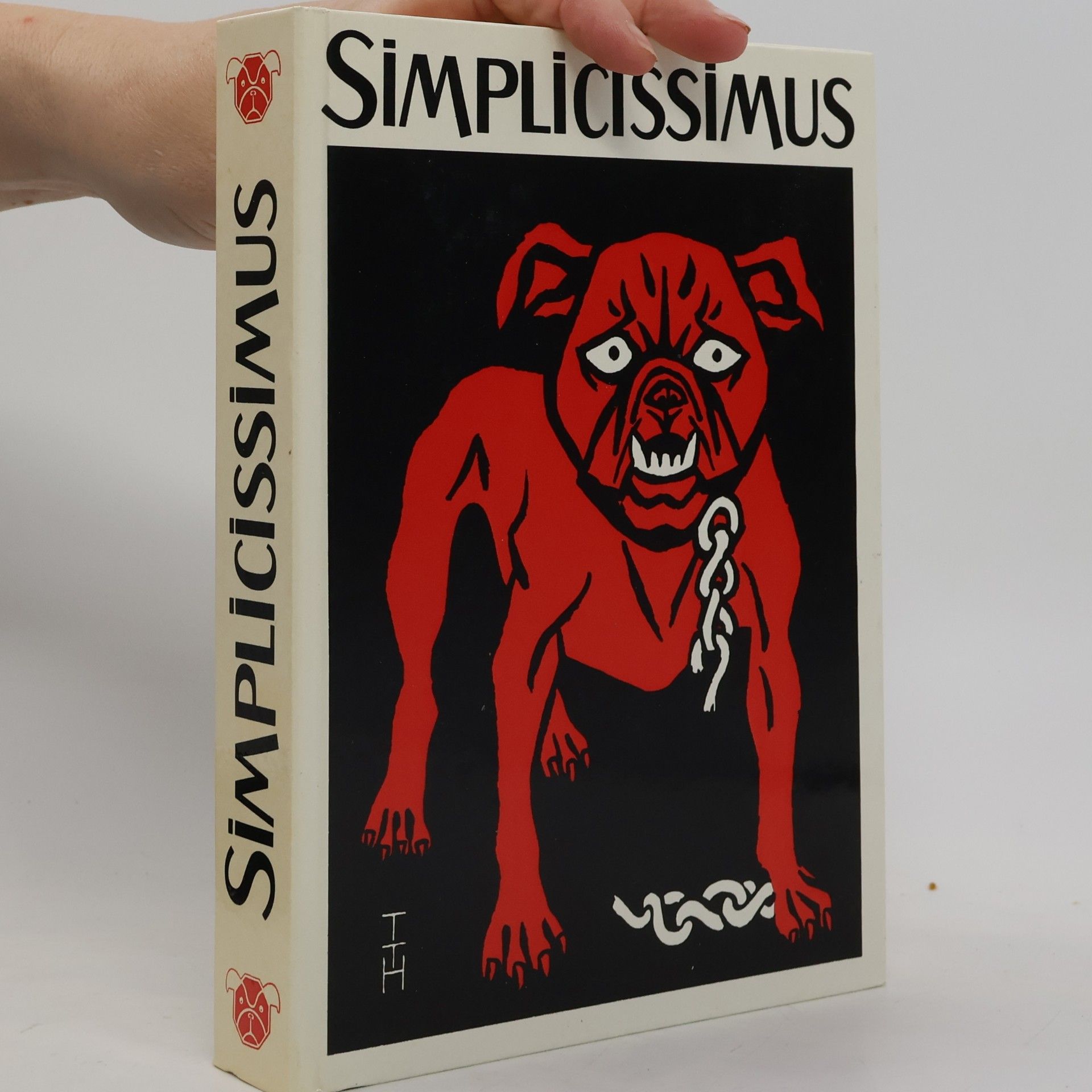 Autorenkollektiv Simplicissimus