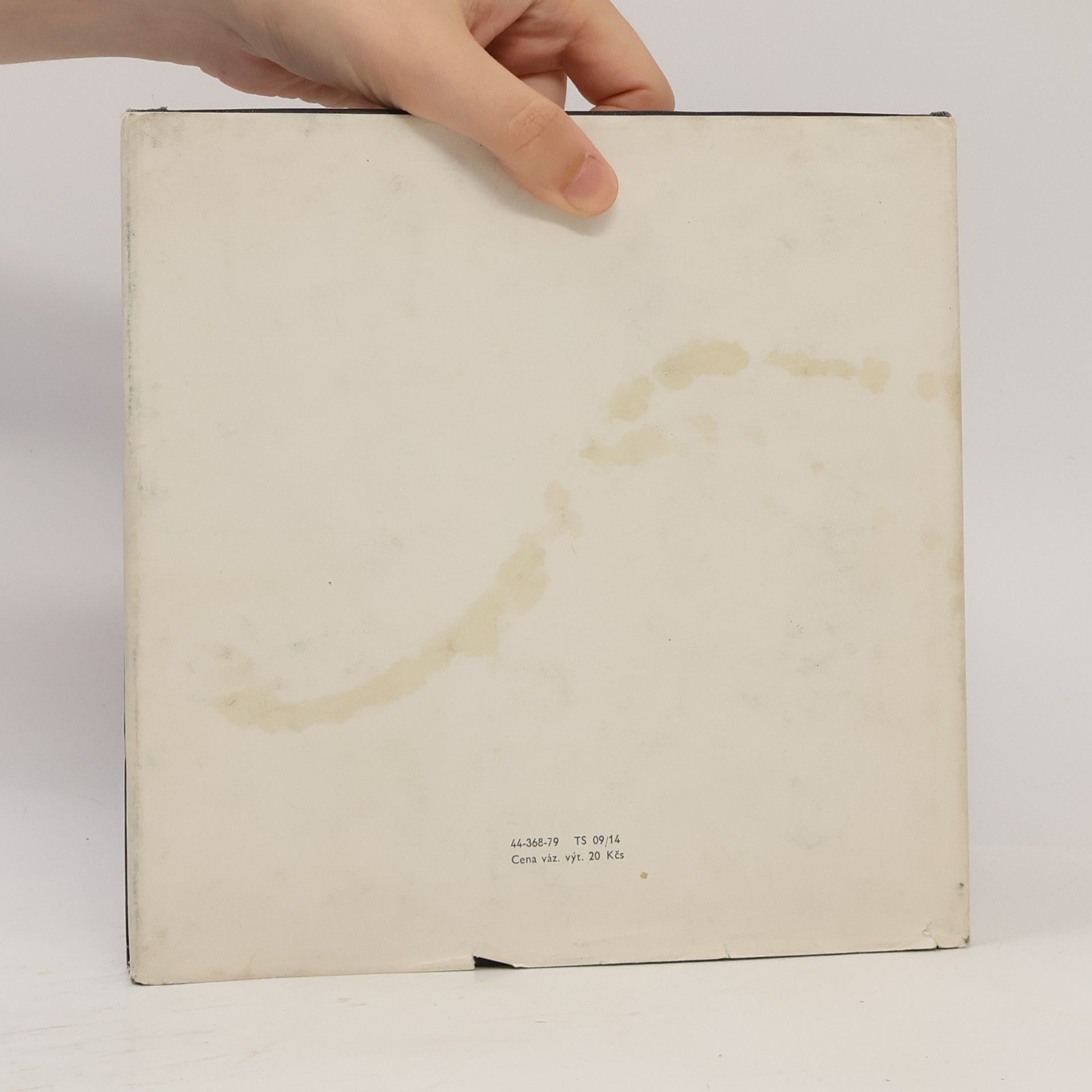 Václav Formánek Karel Kuneš : Monografie