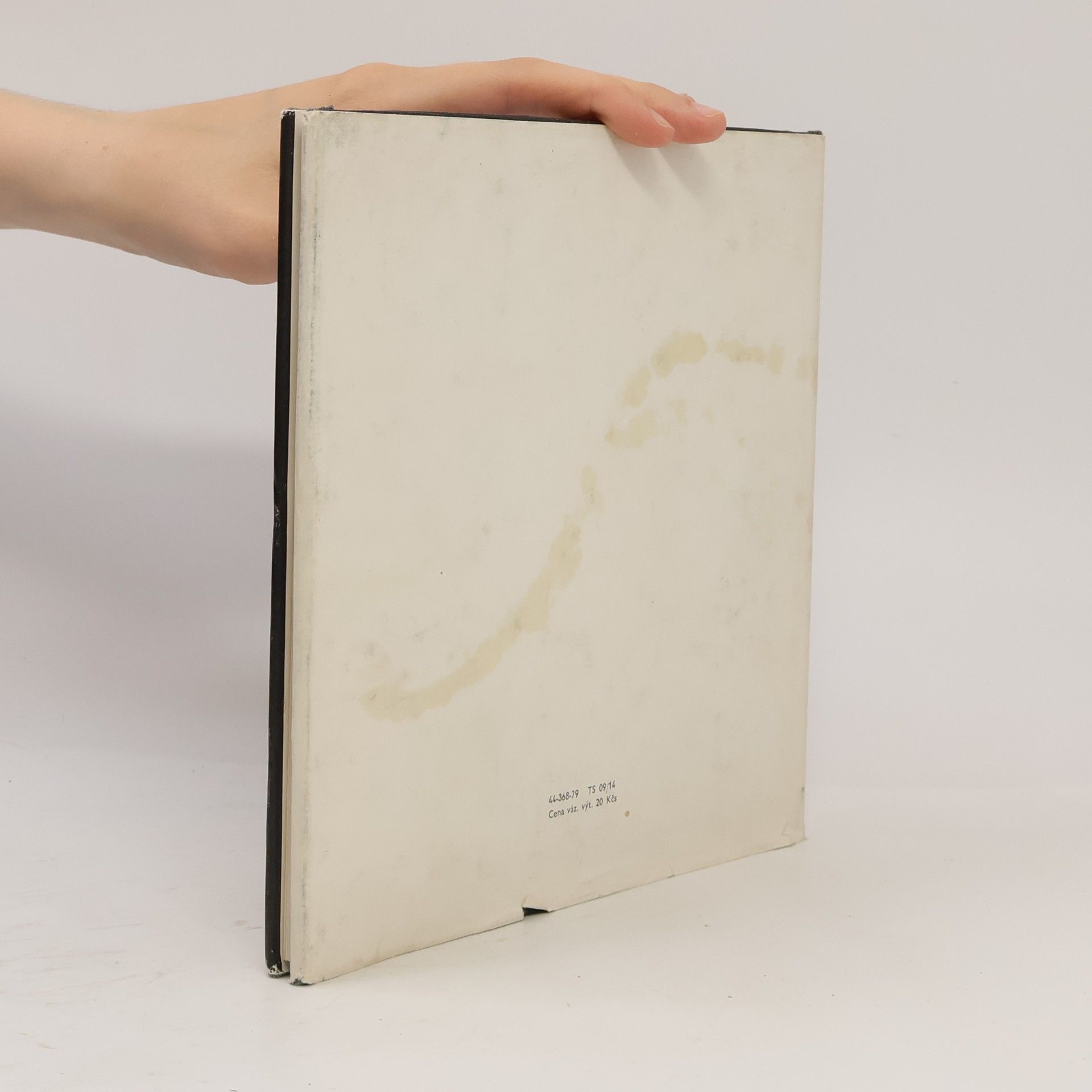Václav Formánek Karel Kuneš : Monografie