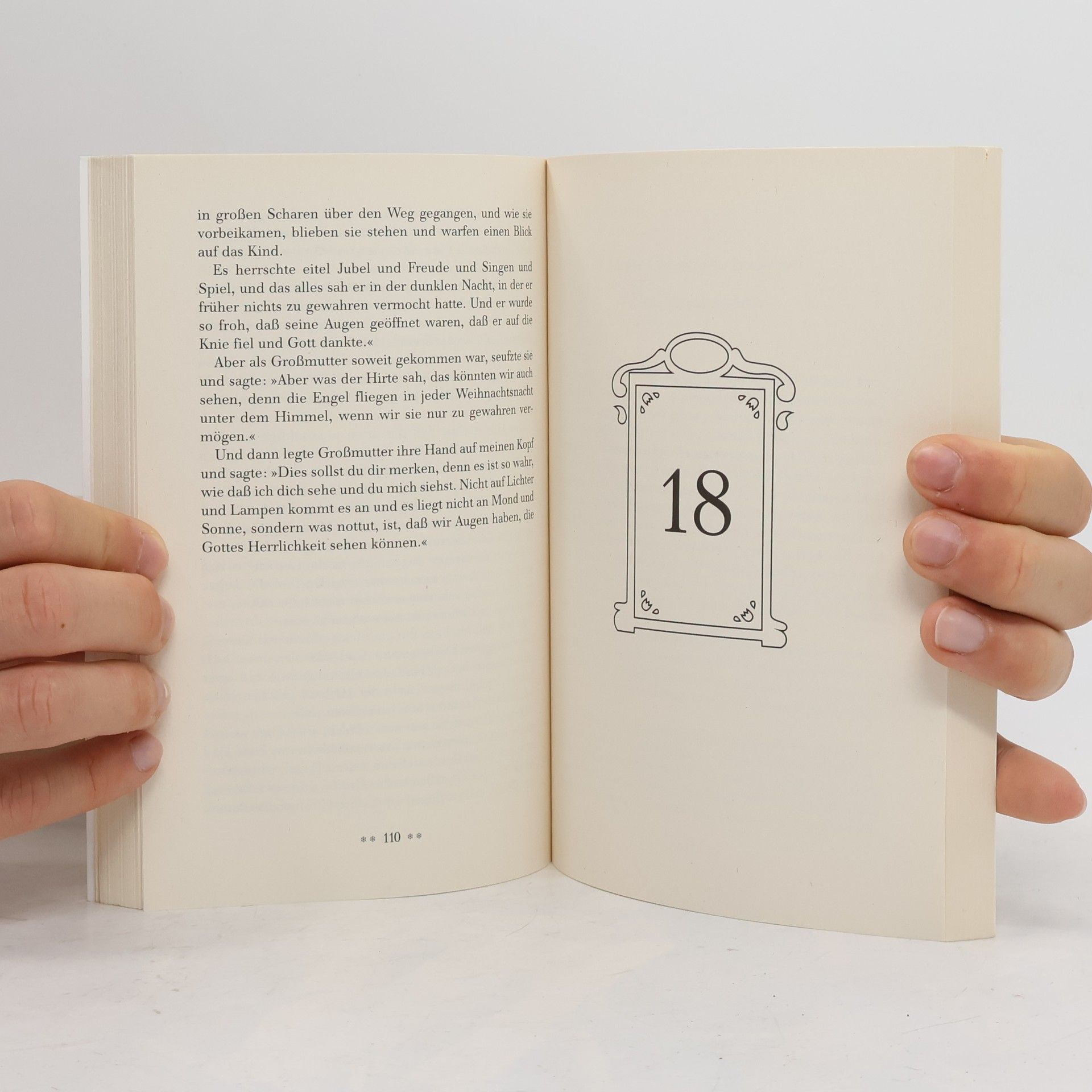 Autorenkollektiv Der klassische Adventskalender. 24 Geschichten bis zum Fest