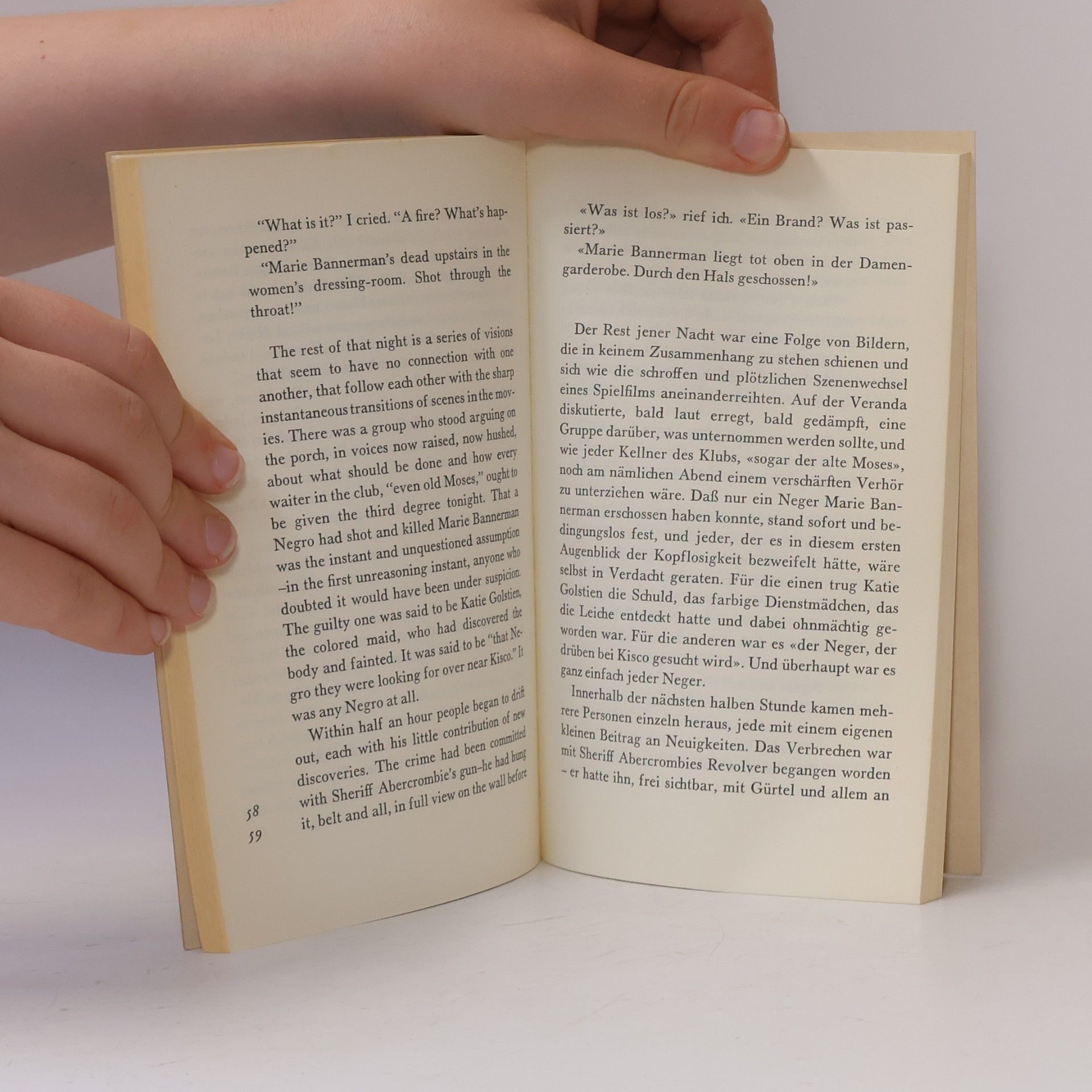 Francis Scott Fitzgerald Stories of the Roaring Twenties. Aus den tollen zwanziger Jahren