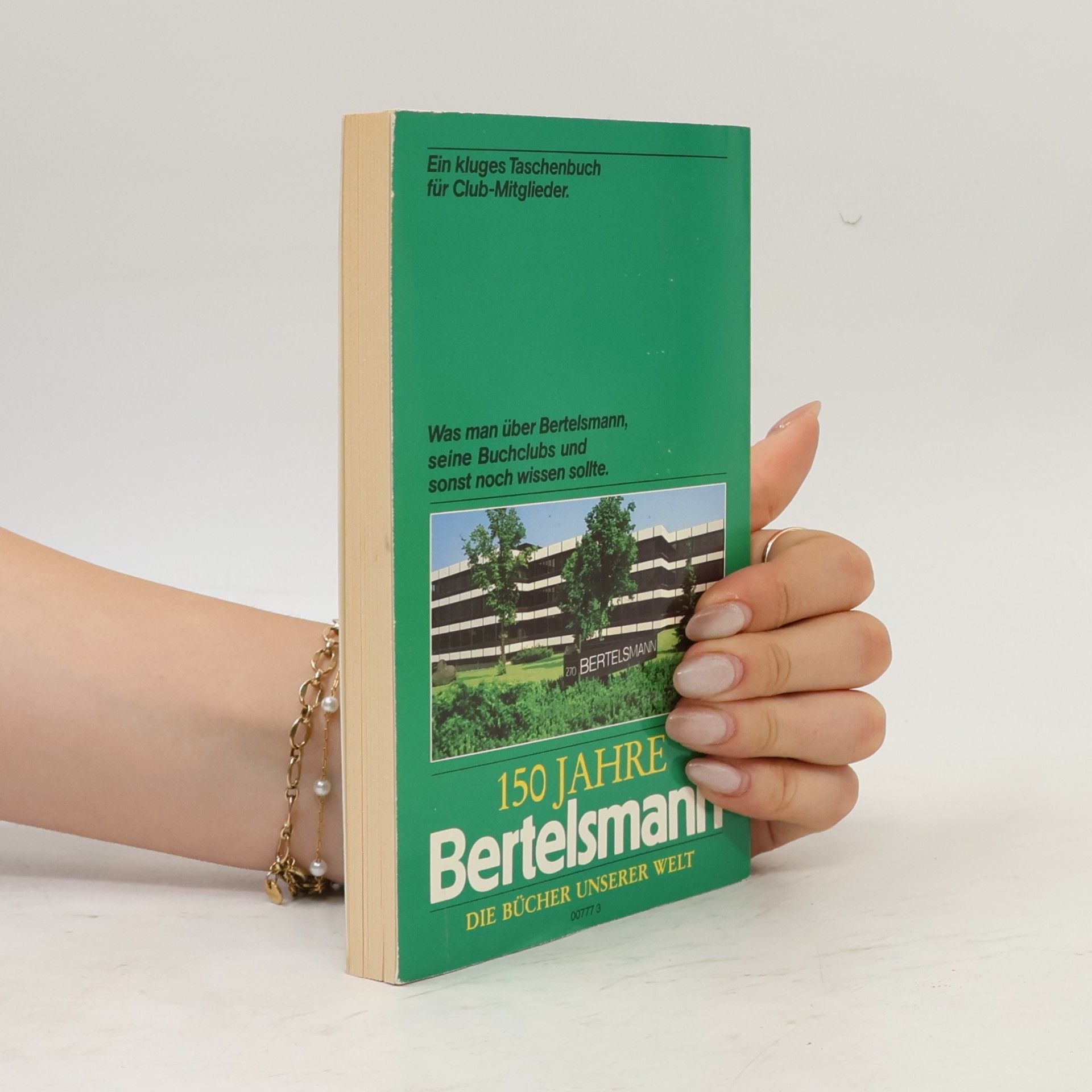 Autorenkollektiv Wissenswertes von A bis Z