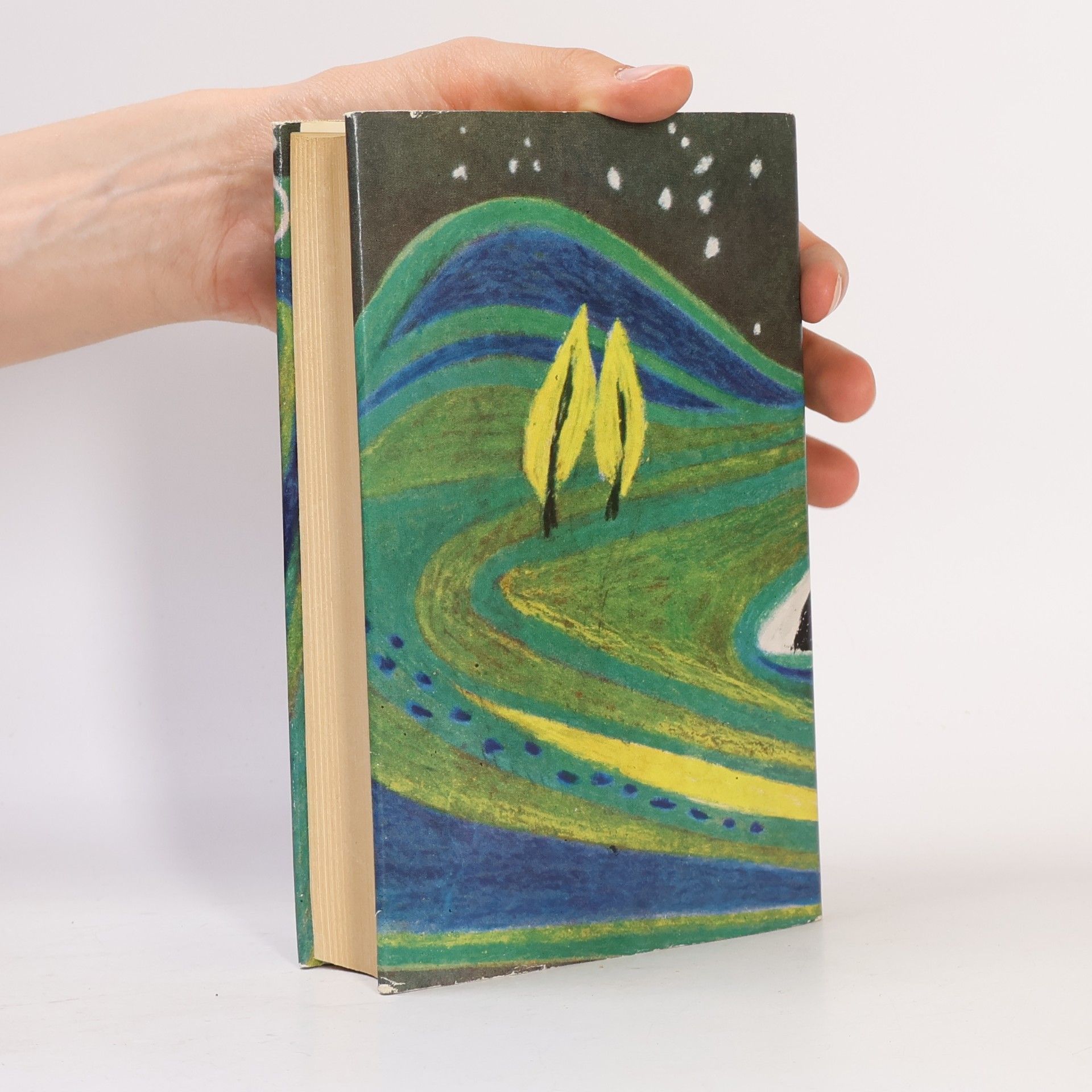 Halldór Kiljan Laxness Sein eigener Herr
