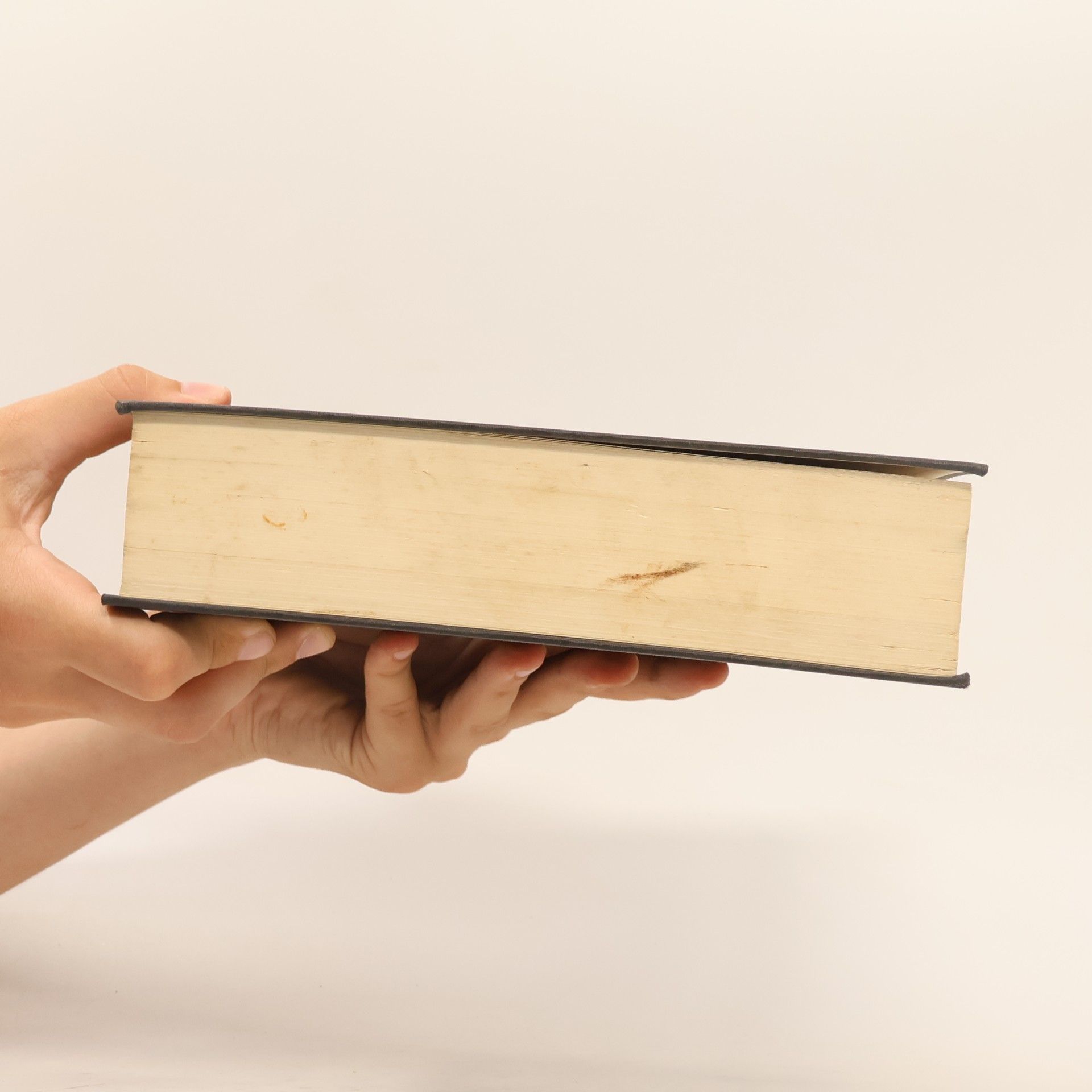 Various authors Die spannendsten Detektiv Geschichten