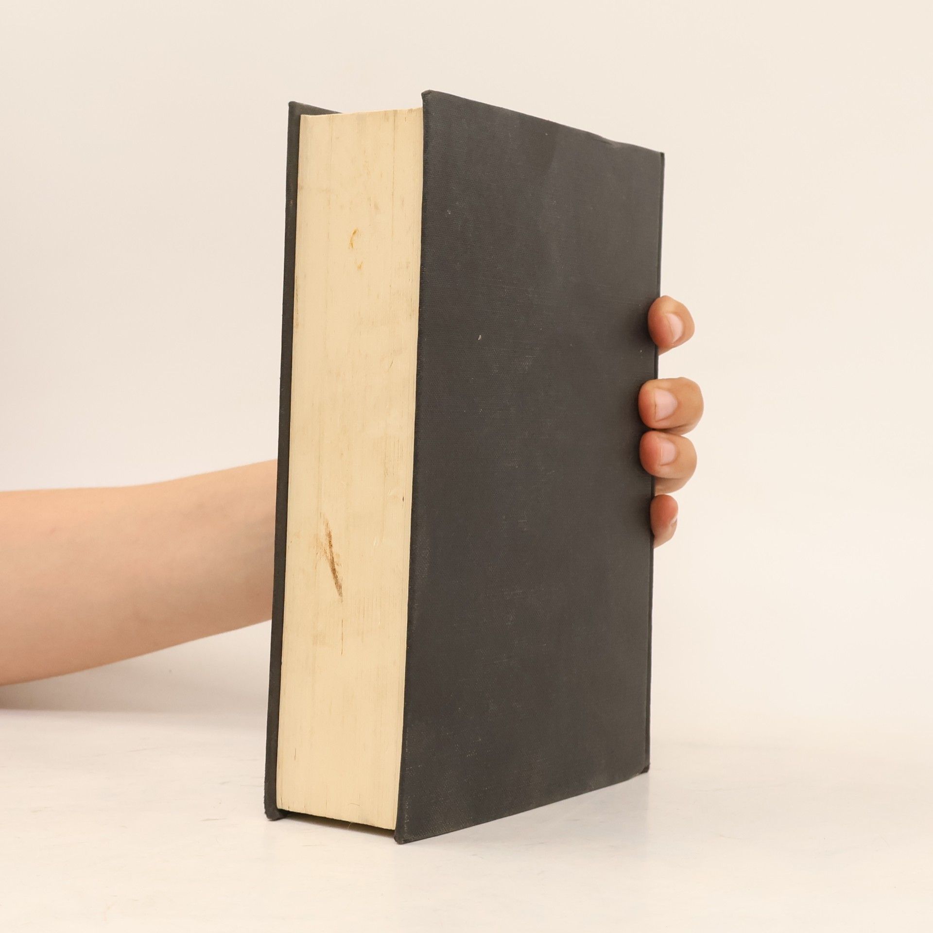 Various authors Die spannendsten Detektiv Geschichten