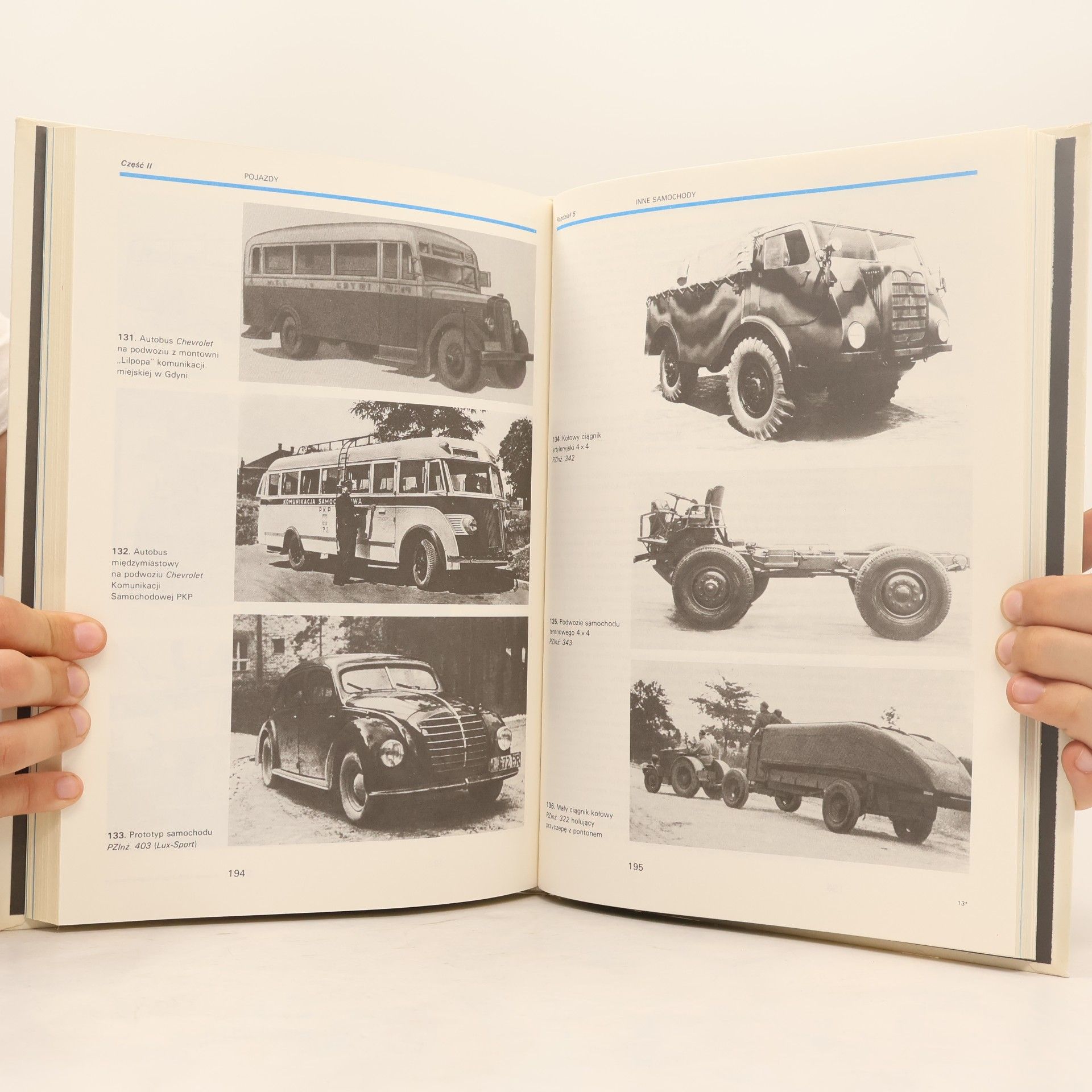 Autorenkollektiv Wrzesien 1939 Pojazdy Wojska Polskiego Barwa i bron