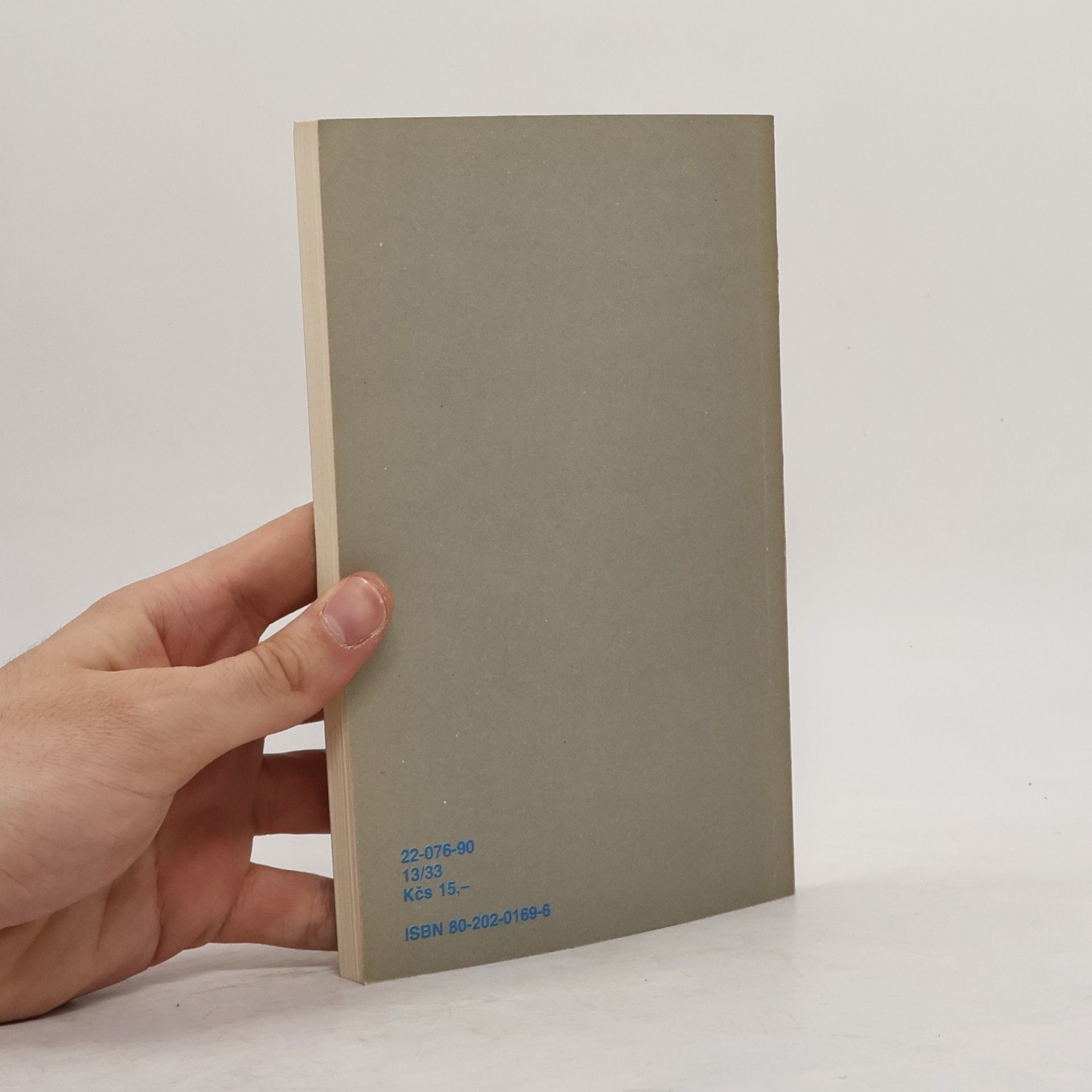 Bohumil Hrabal Kouzelná flétna