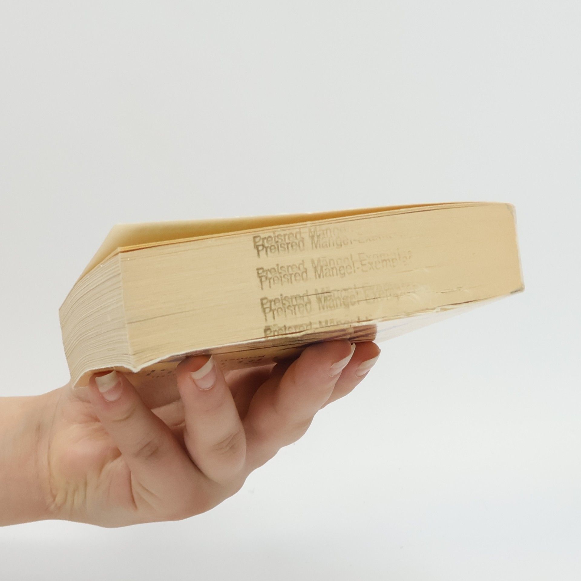 Barbara Frischmuth Die Schrift des Freundes