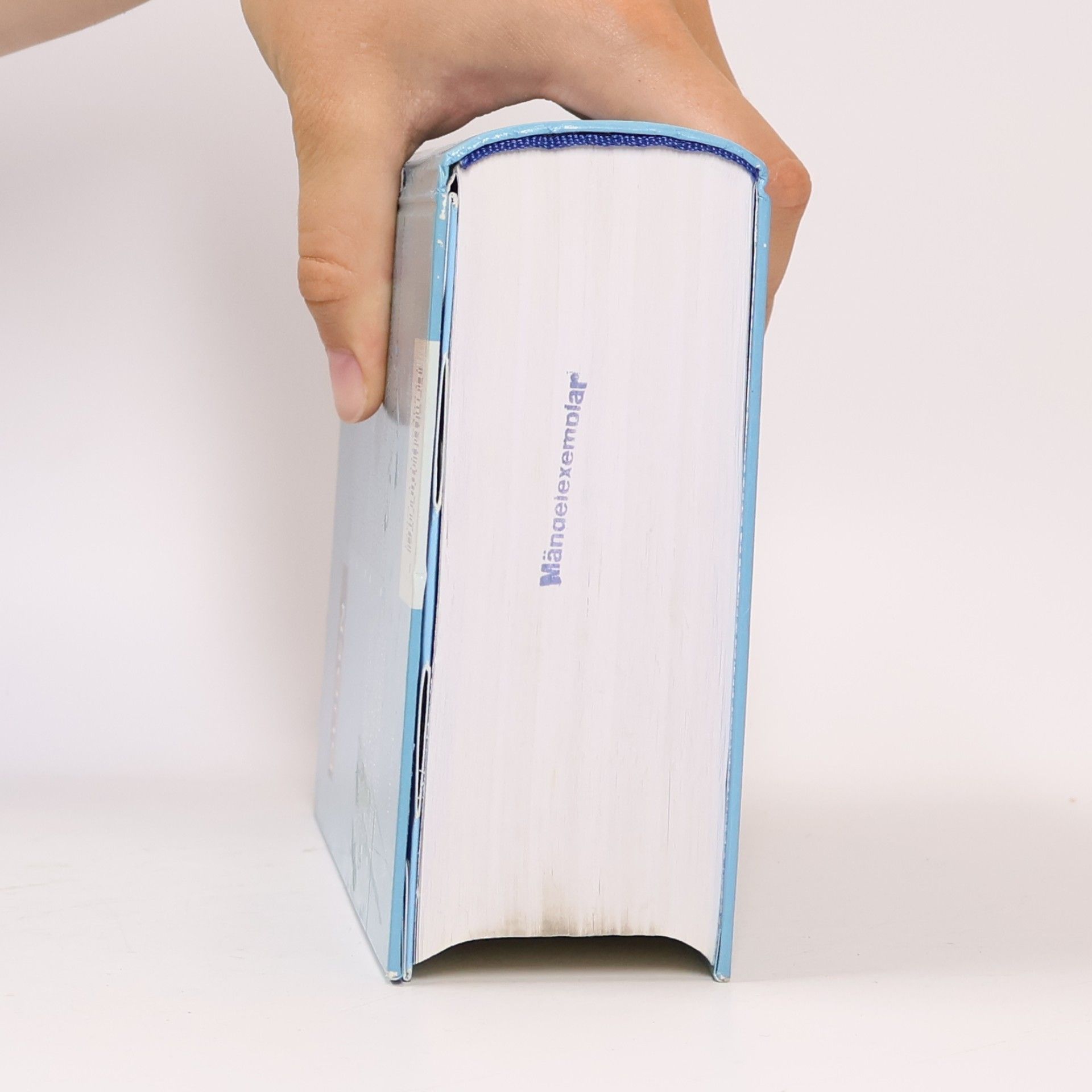 Autorenkollektiv Duden : das Synonymwörterbuch : ein Wörterbuch sinnverwandter Wörter