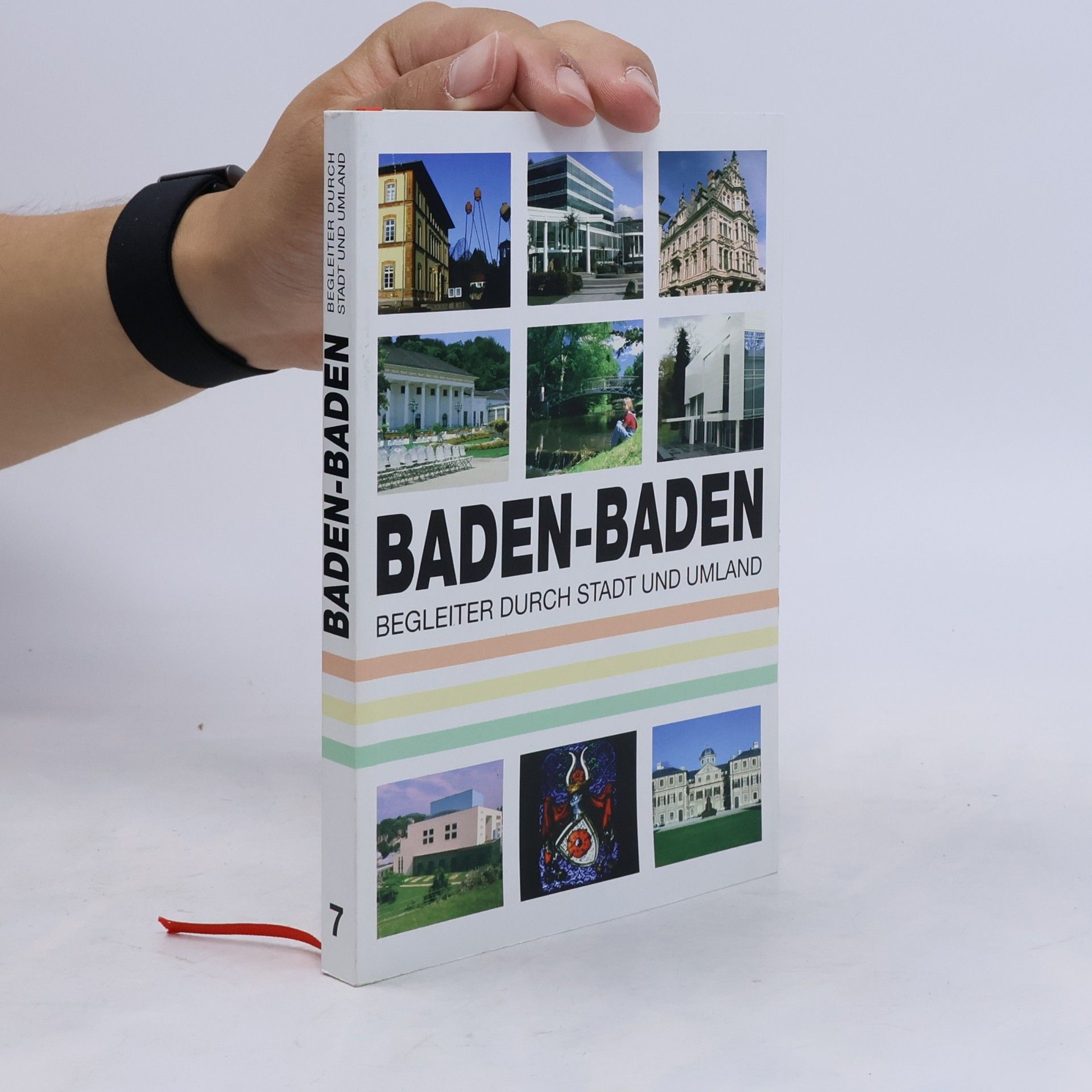 Joachim O. Engert Baden-Baden