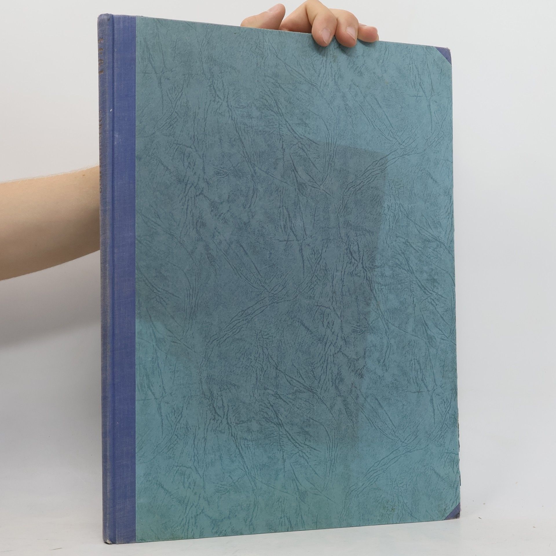 Collectif d'auteurs Simplicissimus